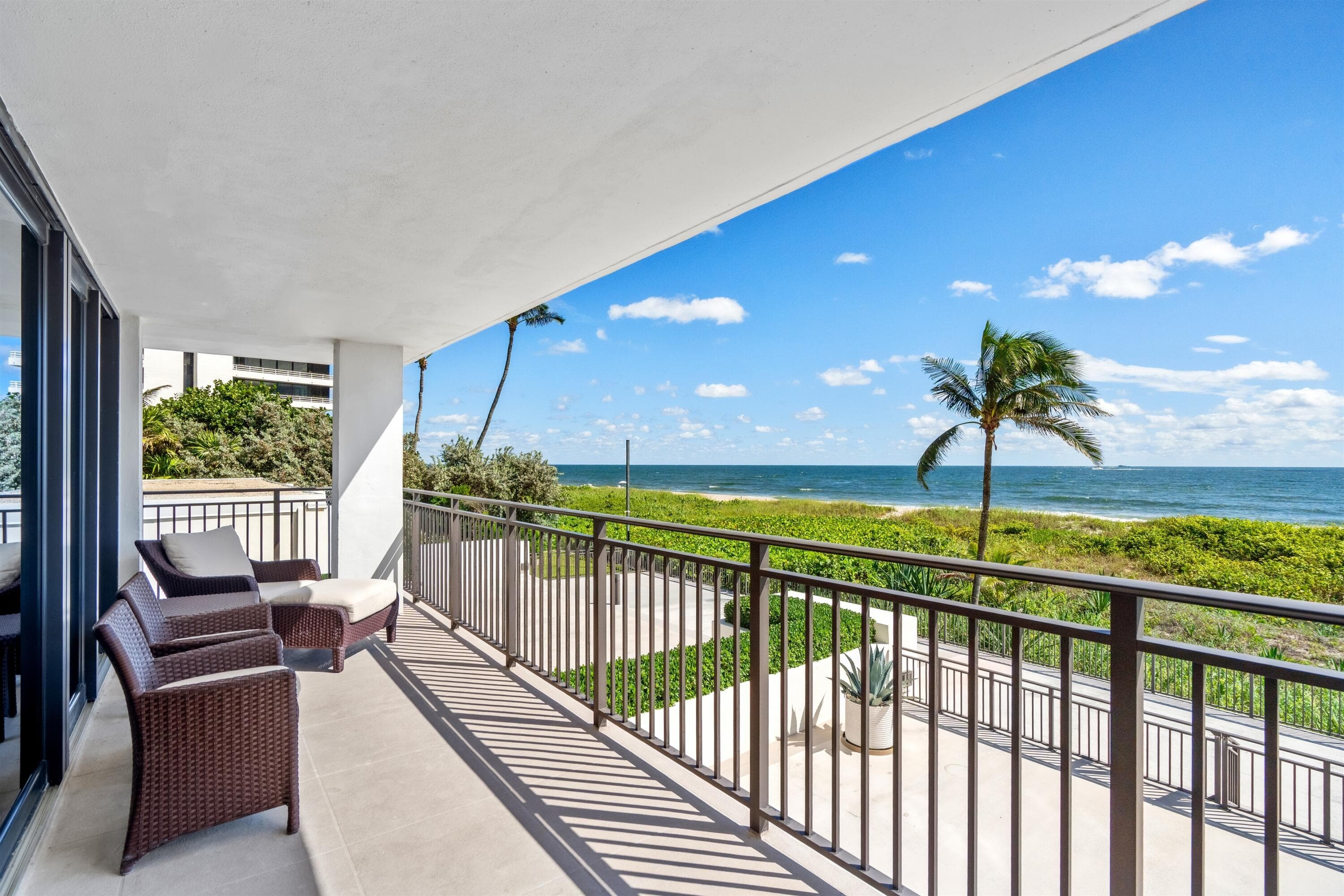 1800 S Ocean Boulevard 2-A, Boca Raton, FL 33432 — photo 3 of 40