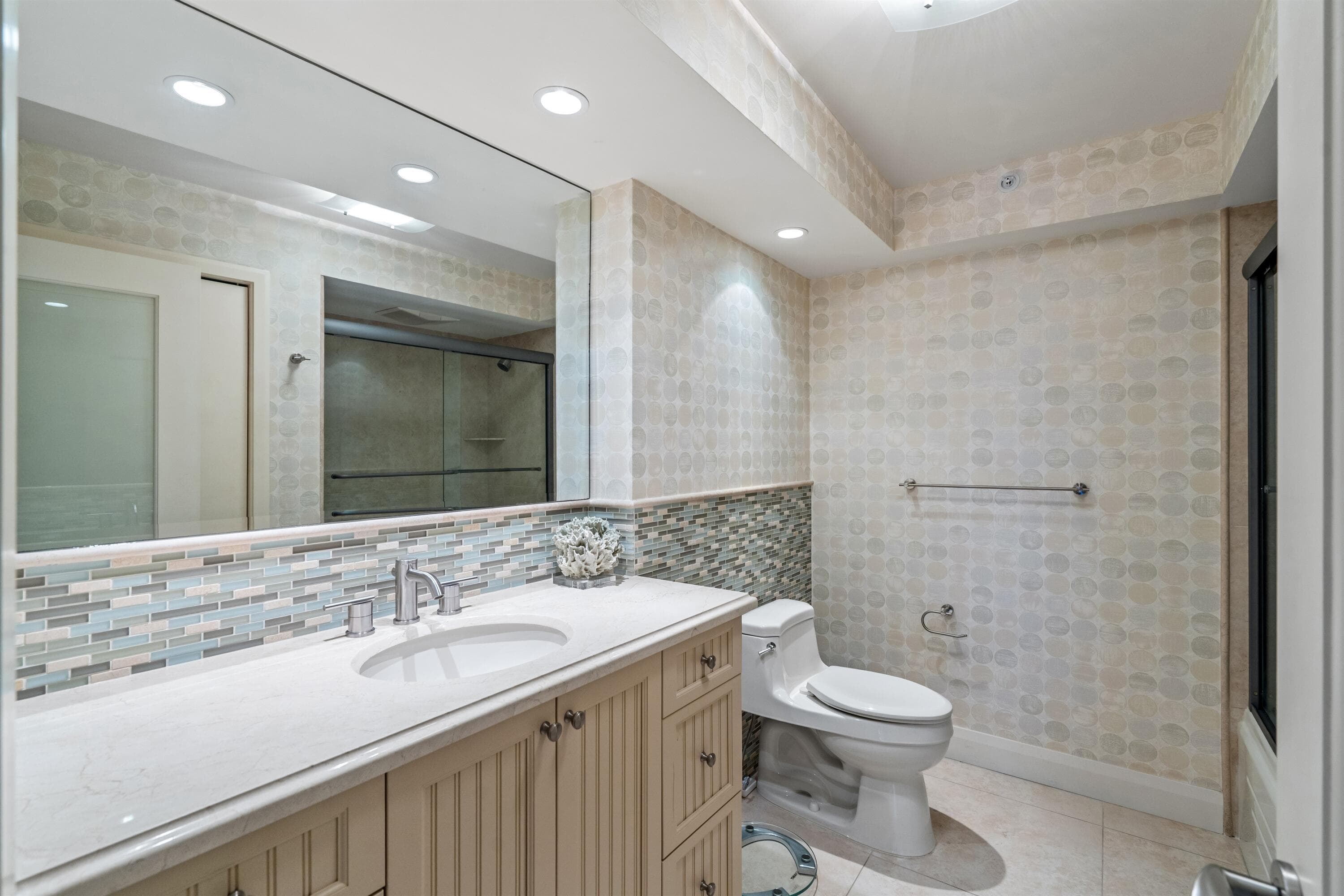 1800 S Ocean Boulevard 2-A, Boca Raton, FL 33432 — photo 24 of 40