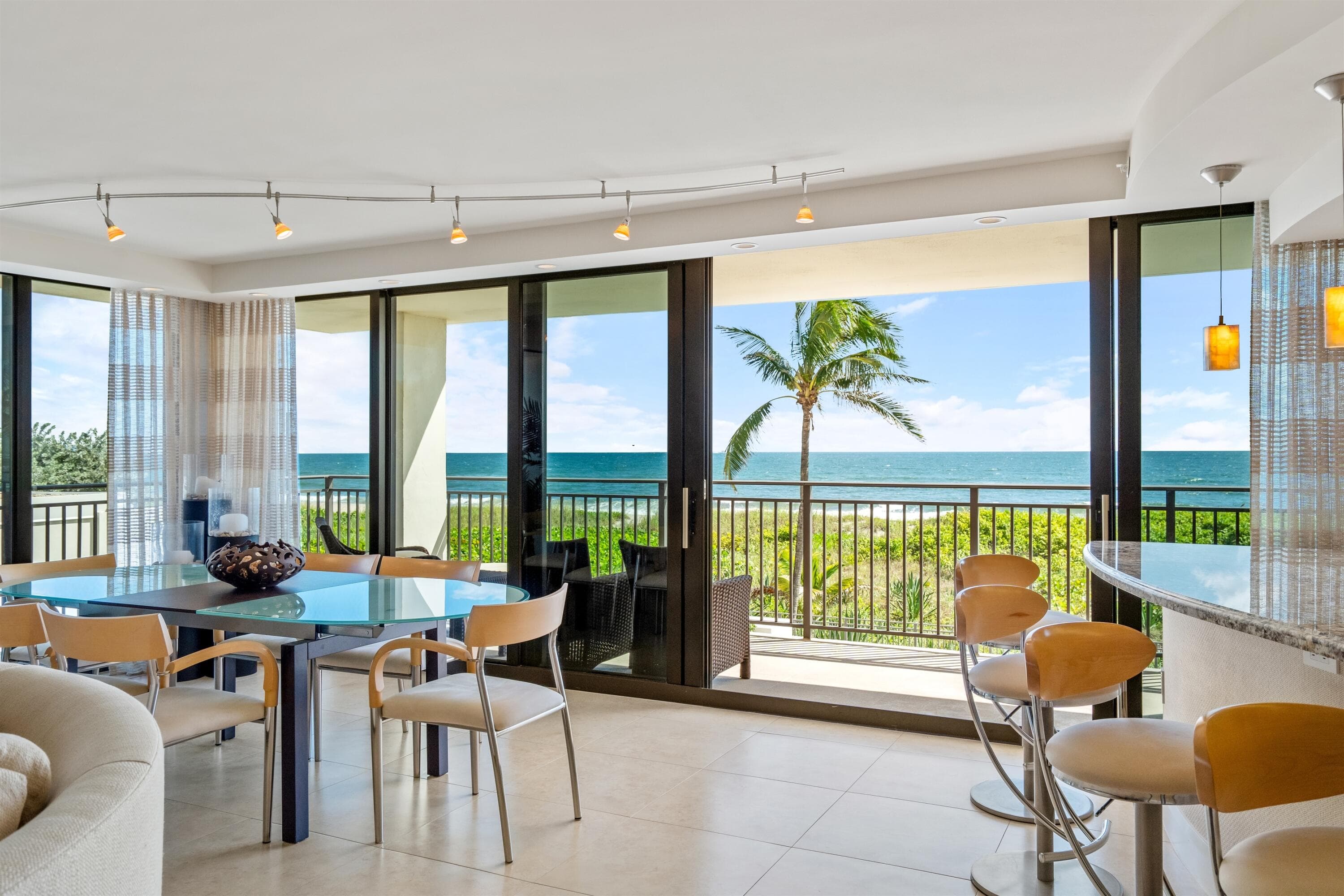 1800 S Ocean Boulevard 2-A, Boca Raton, FL 33432 — photo 5 of 40