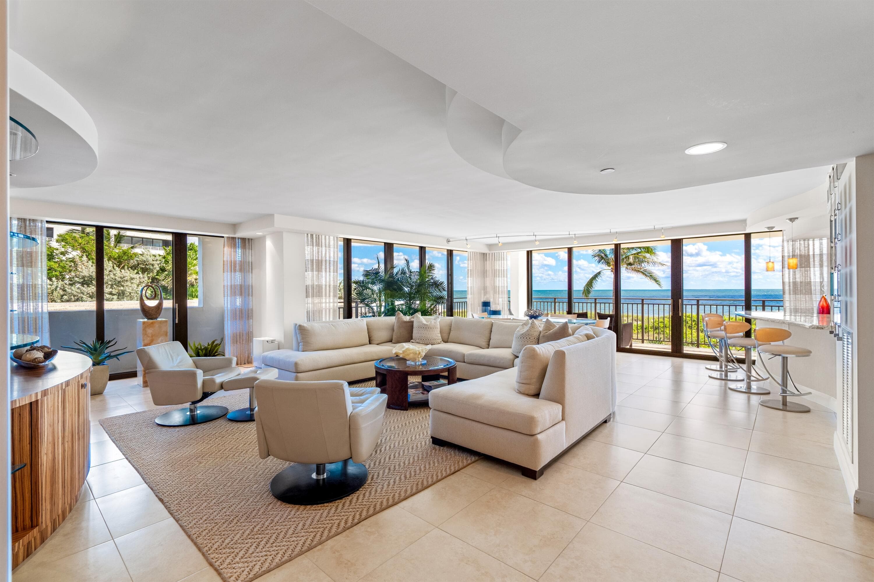 1800 S Ocean Boulevard 2-A, Boca Raton, FL 33432 — photo 4 of 40