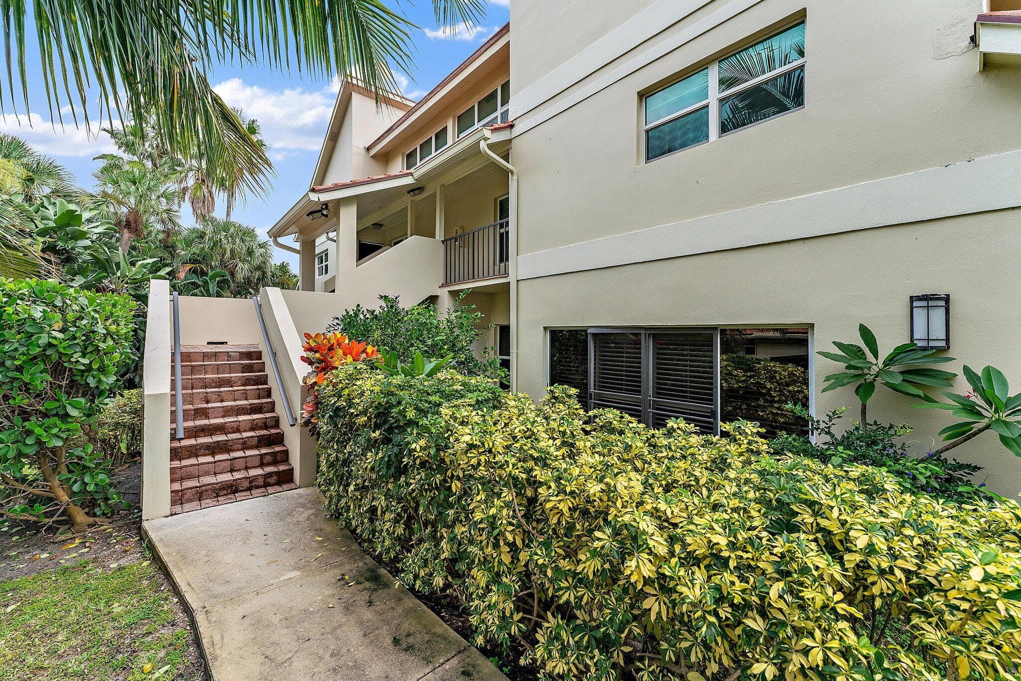 4161 S Us Highway 1 G3, Jupiter, FL 33477 — photo 5 of 71