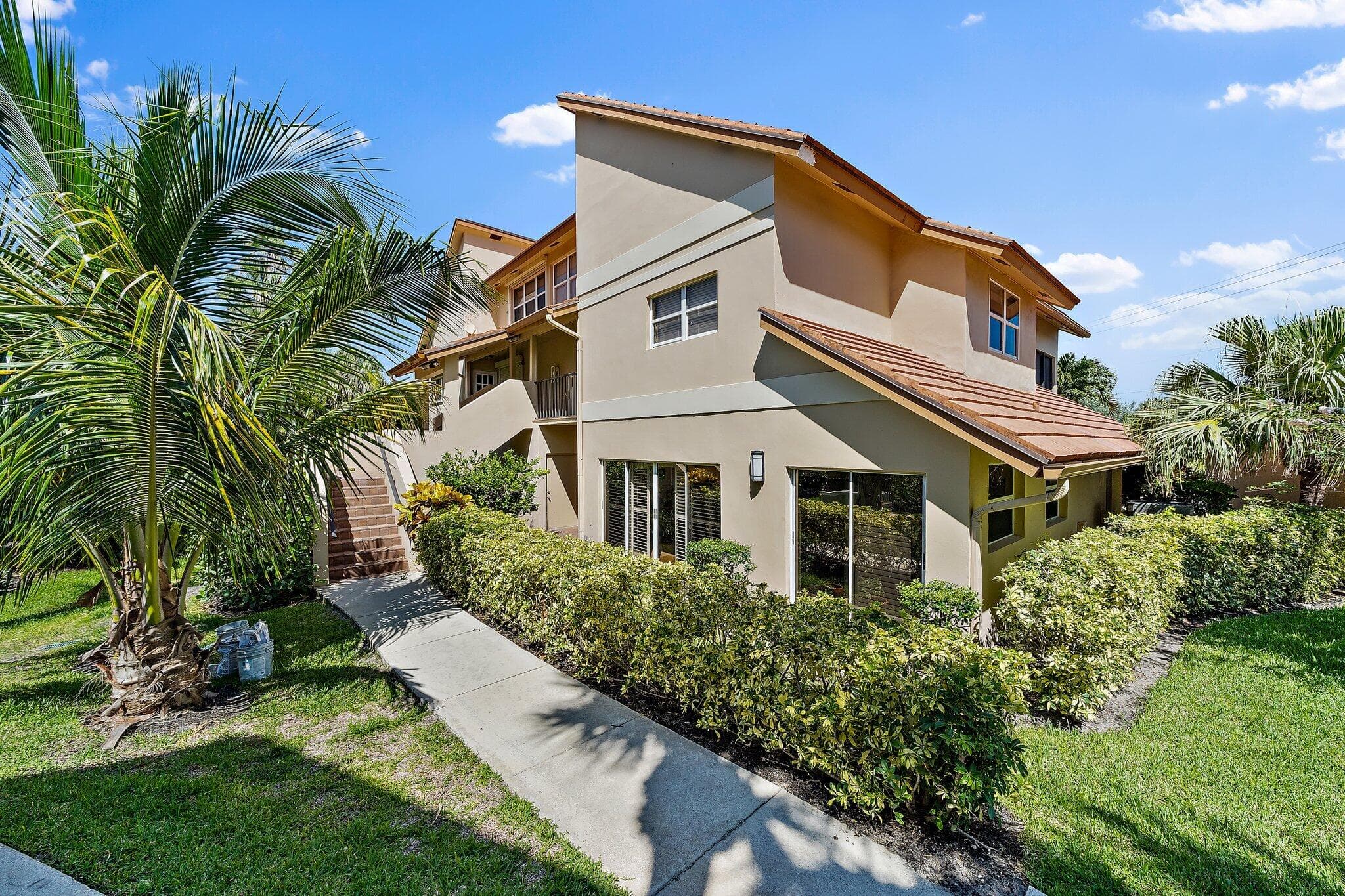 4161 S Us Highway 1 G3, Jupiter, FL 33477 — photo 3 of 71