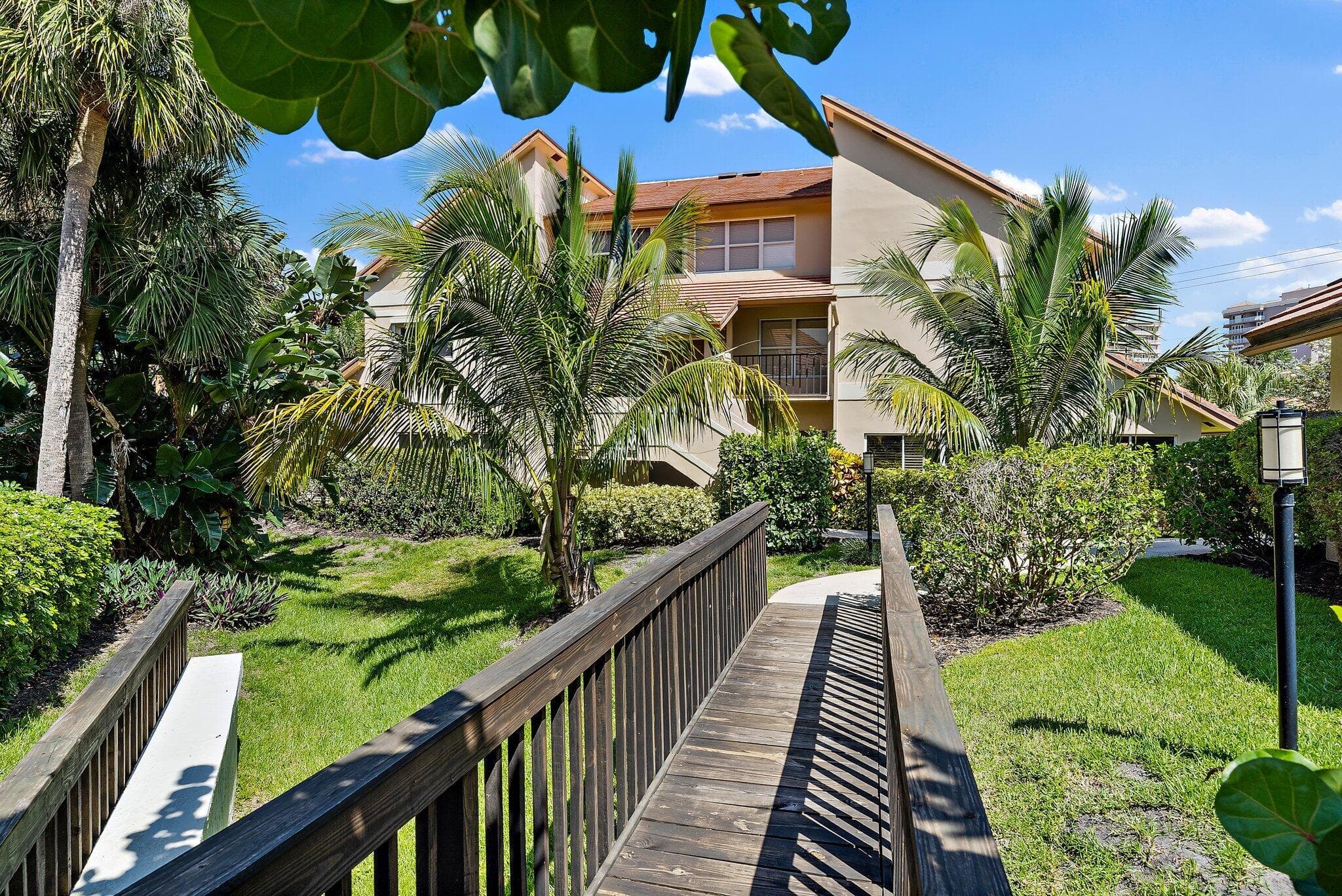 4161 S Us Highway 1 G3, Jupiter, FL 33477 — photo 4 of 71