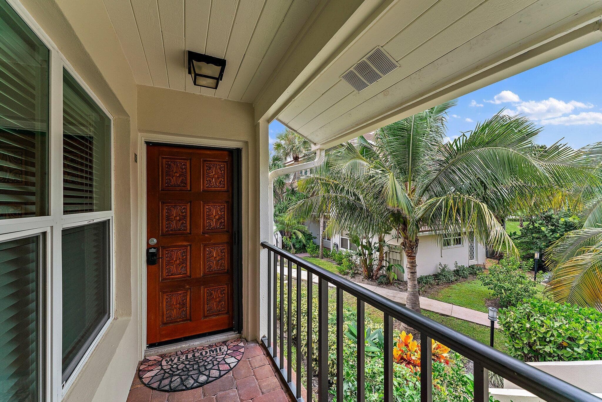 4161 S Us Highway 1 G3, Jupiter, FL 33477 — photo 7 of 71
