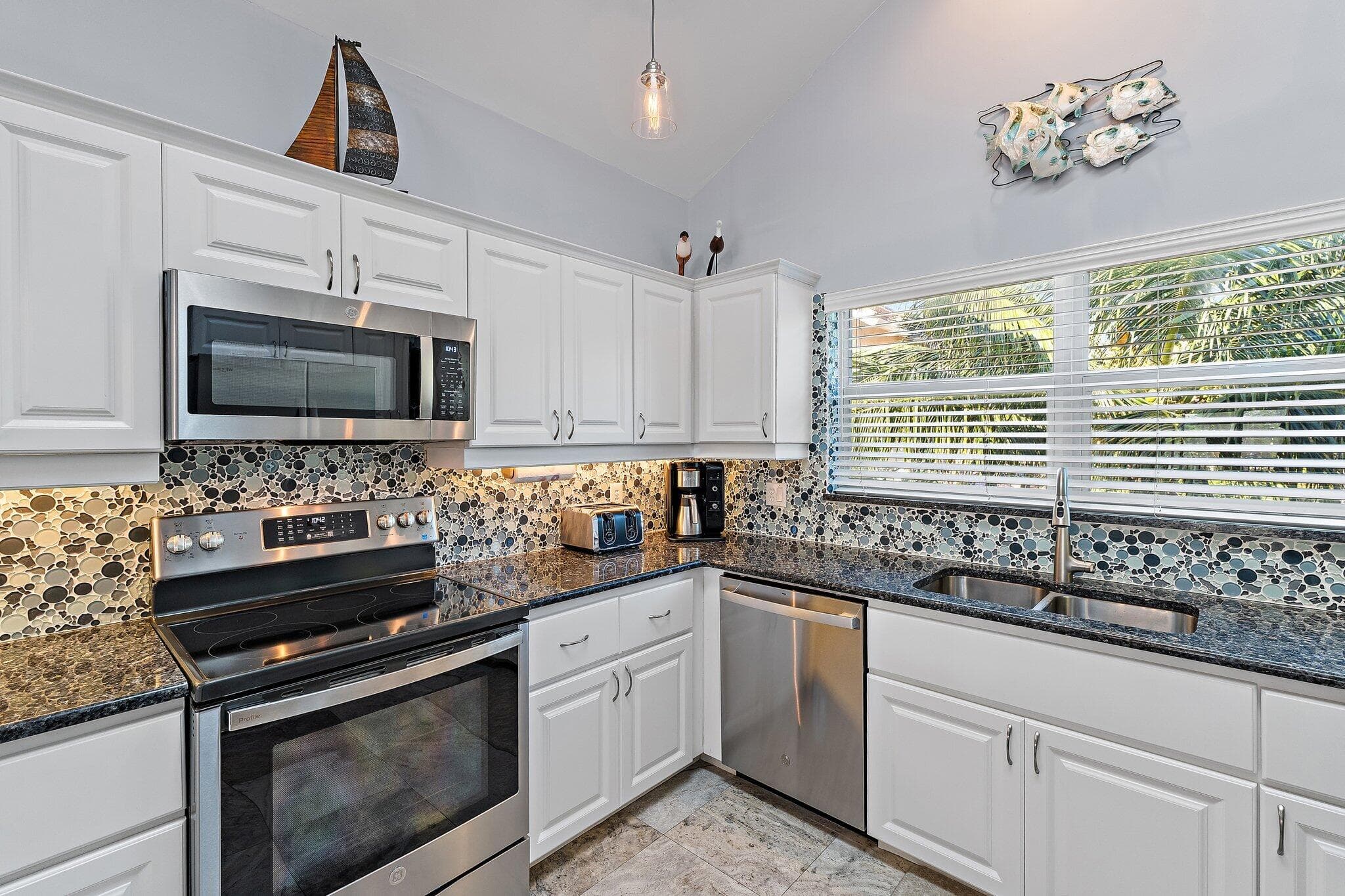 4161 S Us Highway 1 G3, Jupiter, FL 33477 — photo 11 of 71