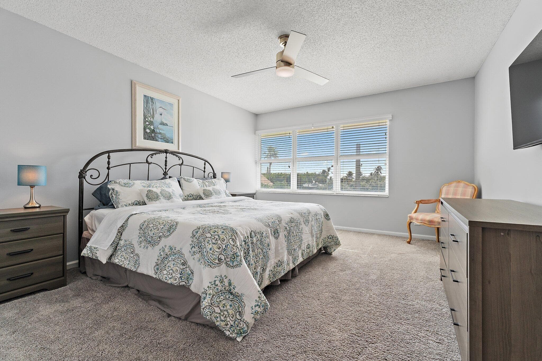 4161 S Us Highway 1 G3, Jupiter, FL 33477 — photo 43 of 71