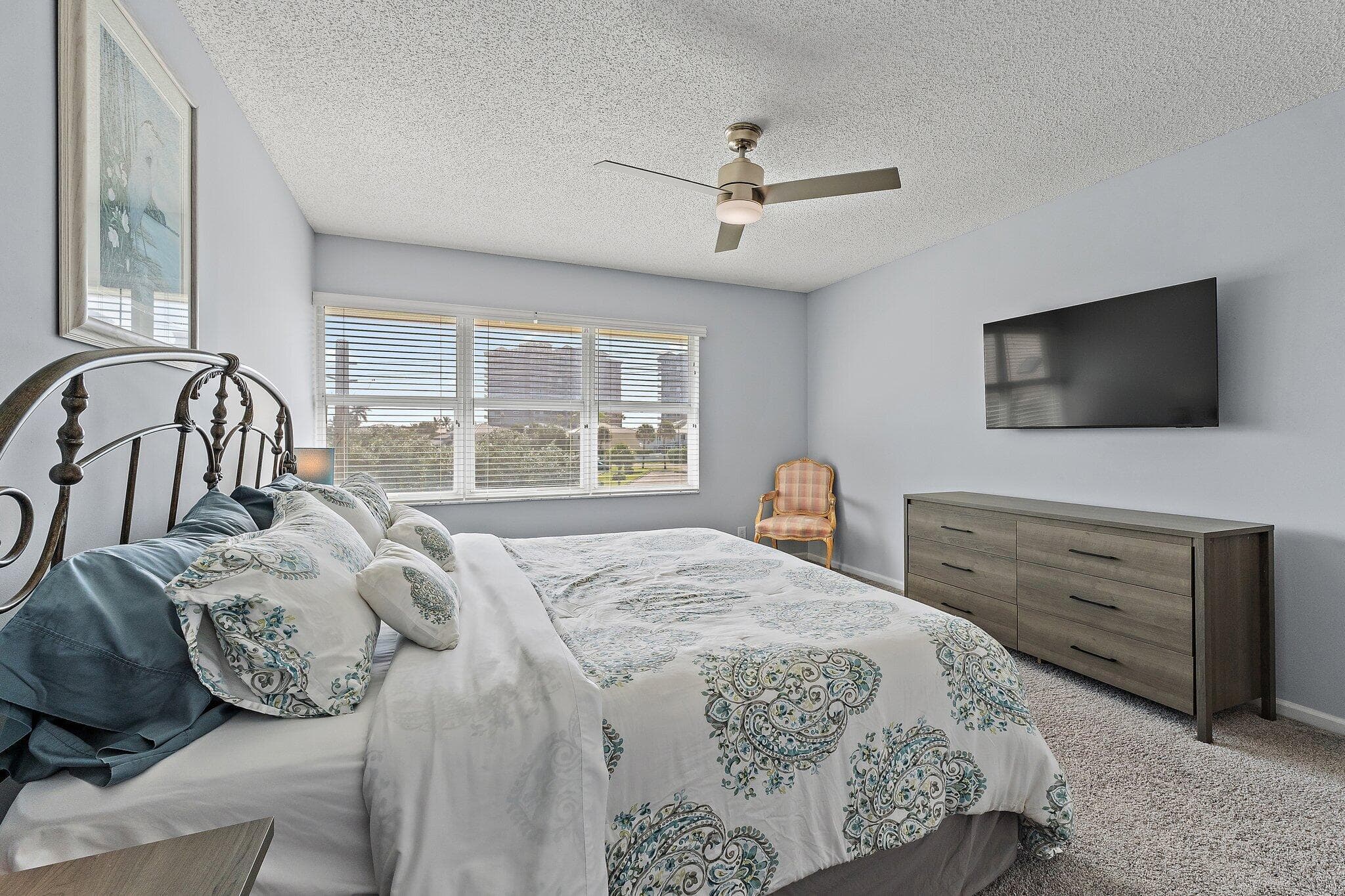 4161 S Us Highway 1 G3, Jupiter, FL 33477 — photo 44 of 71