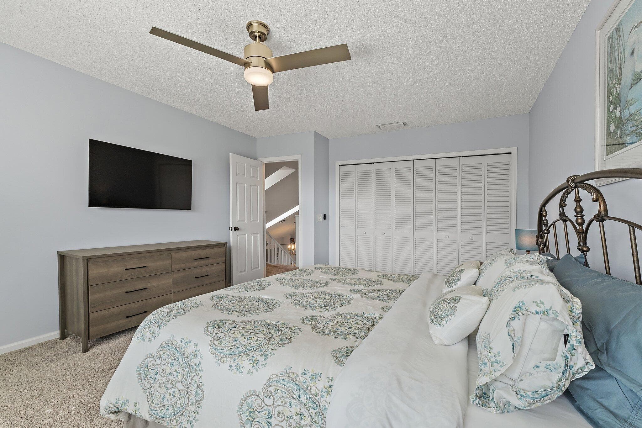 4161 S Us Highway 1 G3, Jupiter, FL 33477 — photo 45 of 71