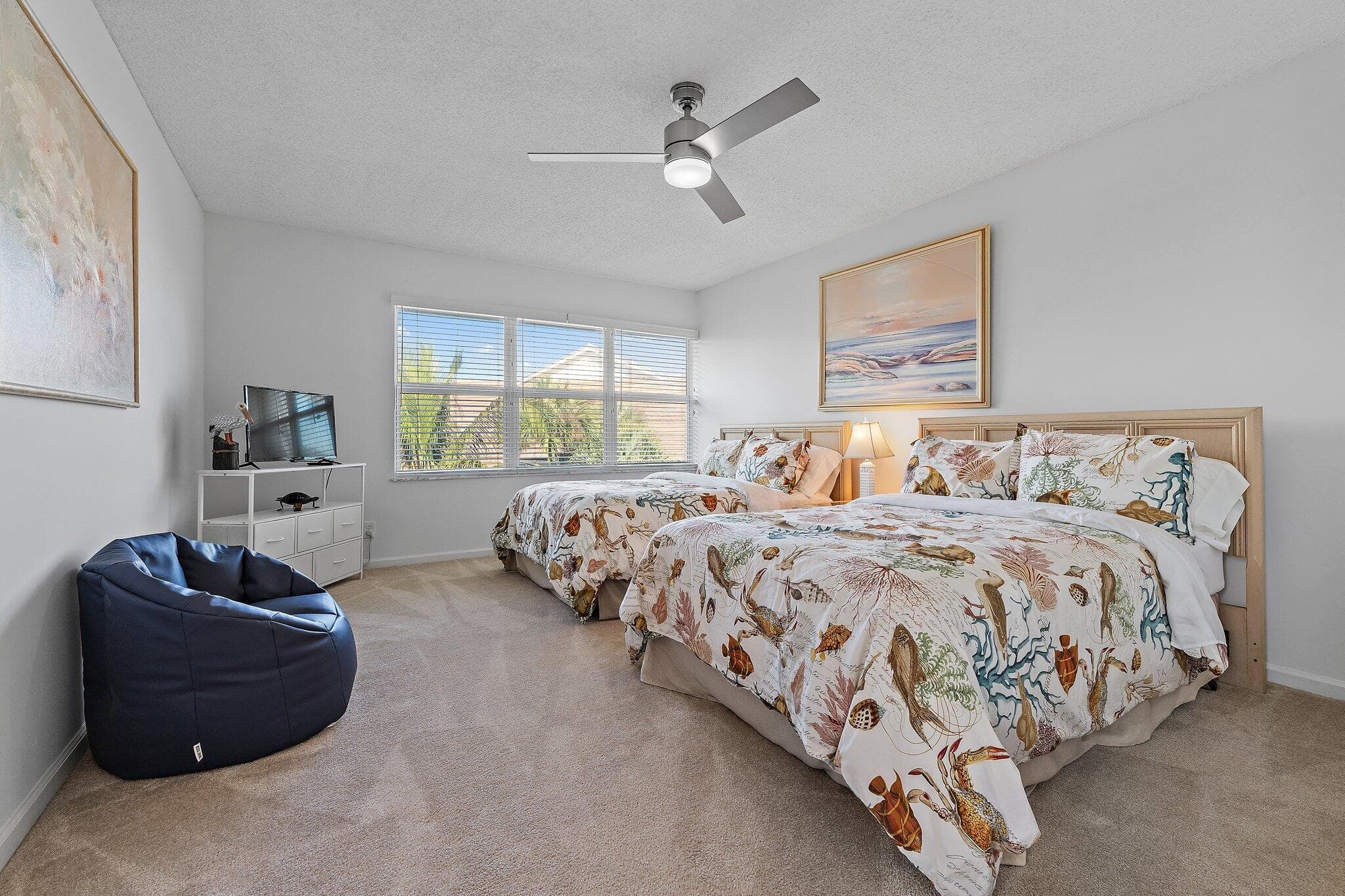 4161 S Us Highway 1 G3, Jupiter, FL 33477 — photo 50 of 71