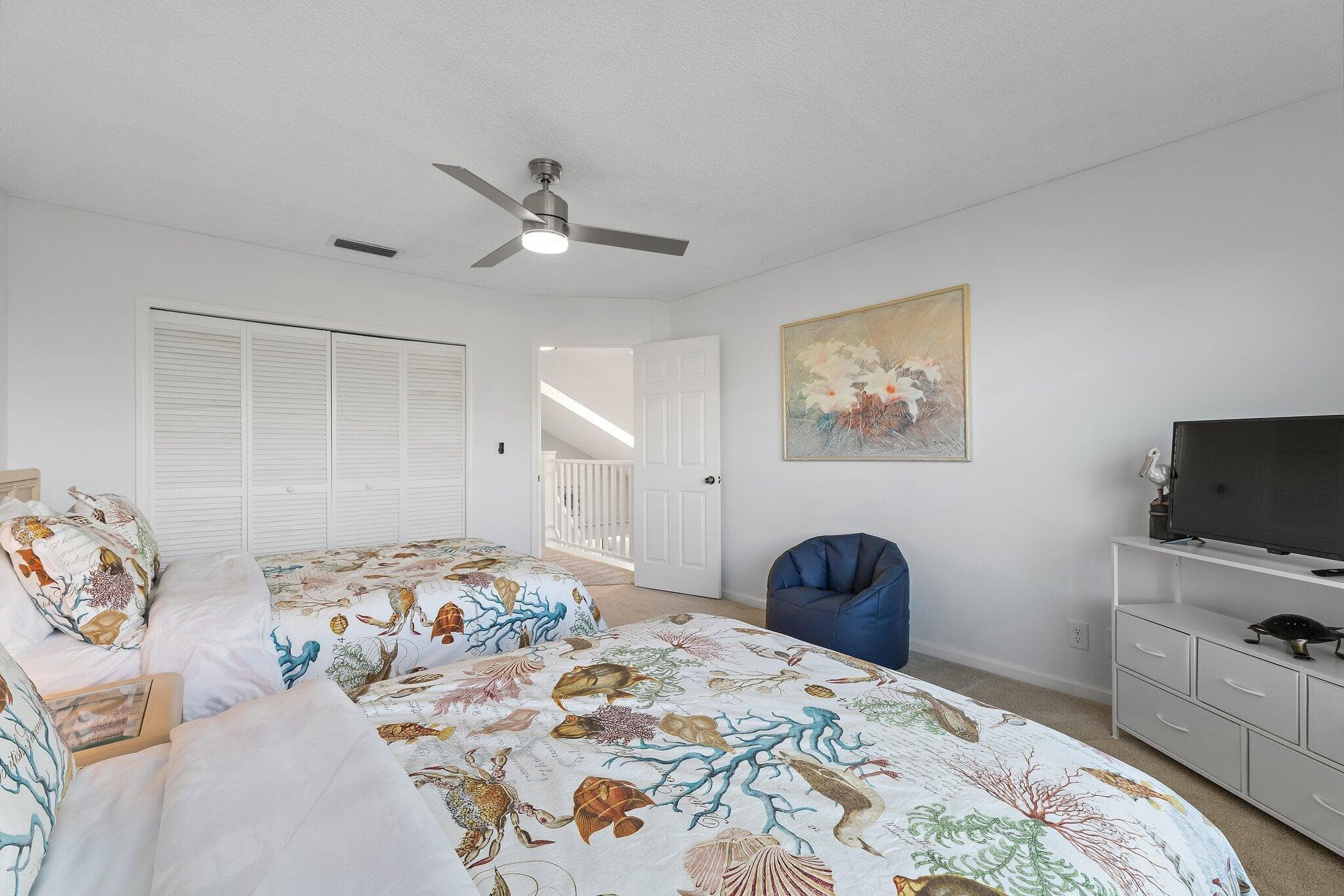 4161 S Us Highway 1 G3, Jupiter, FL 33477 — photo 52 of 71