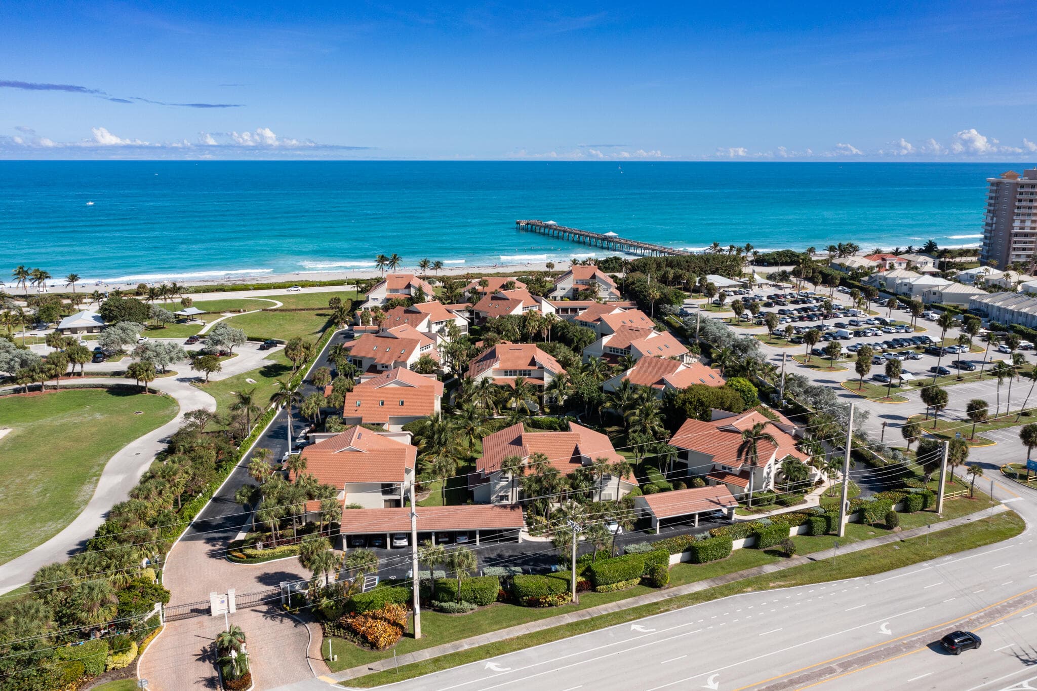 4161 S Us Highway 1 G3, Jupiter, FL 33477 — photo 55 of 71
