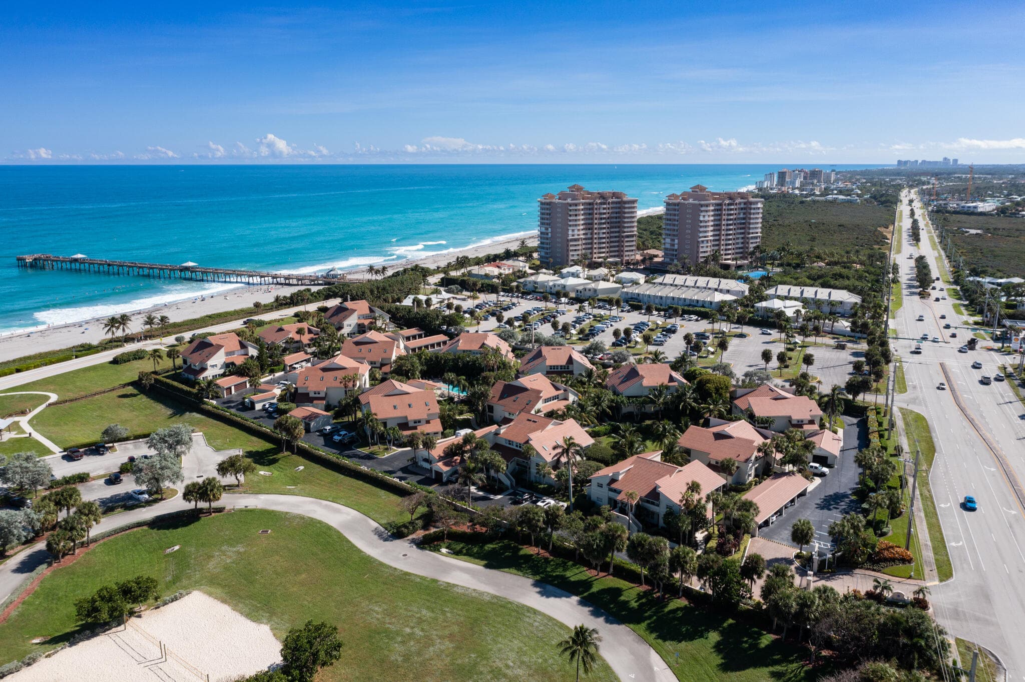 4161 S Us Highway 1 G3, Jupiter, FL 33477 — photo 58 of 71