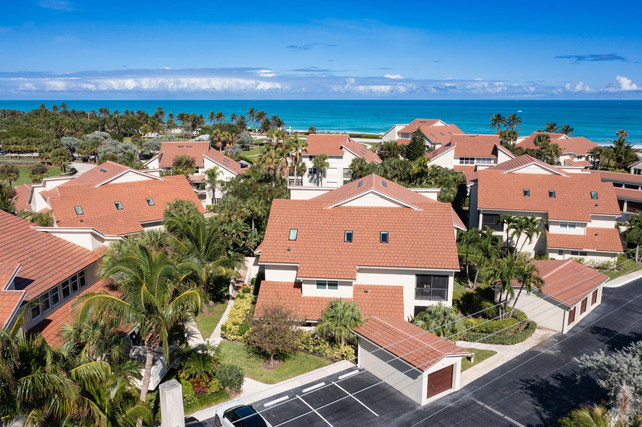 4161 S Us Highway 1 G3, Jupiter, FL 33477 — photo 1 of 71