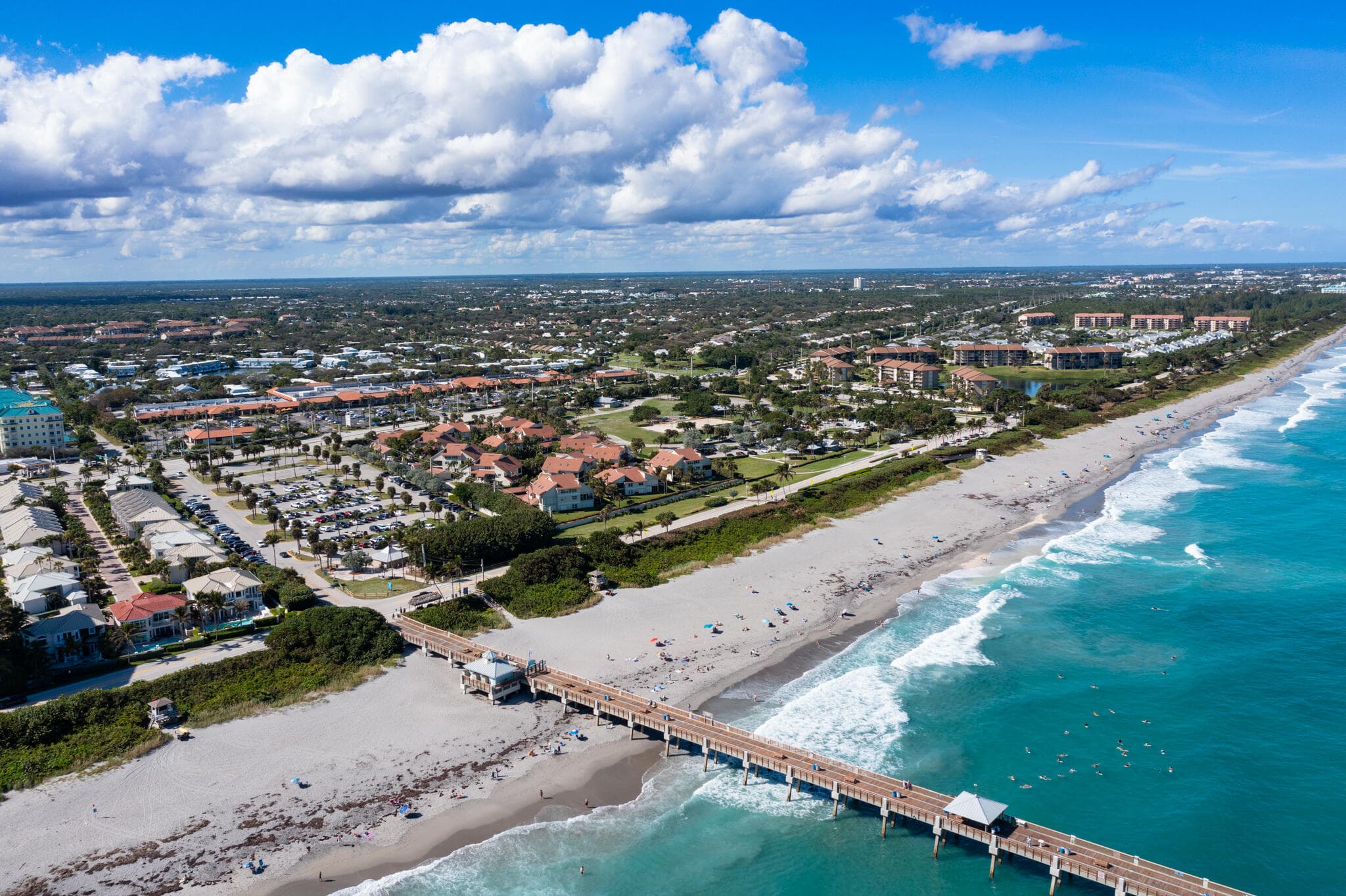 4161 S Us Highway 1 G3, Jupiter, FL 33477 — photo 67 of 71