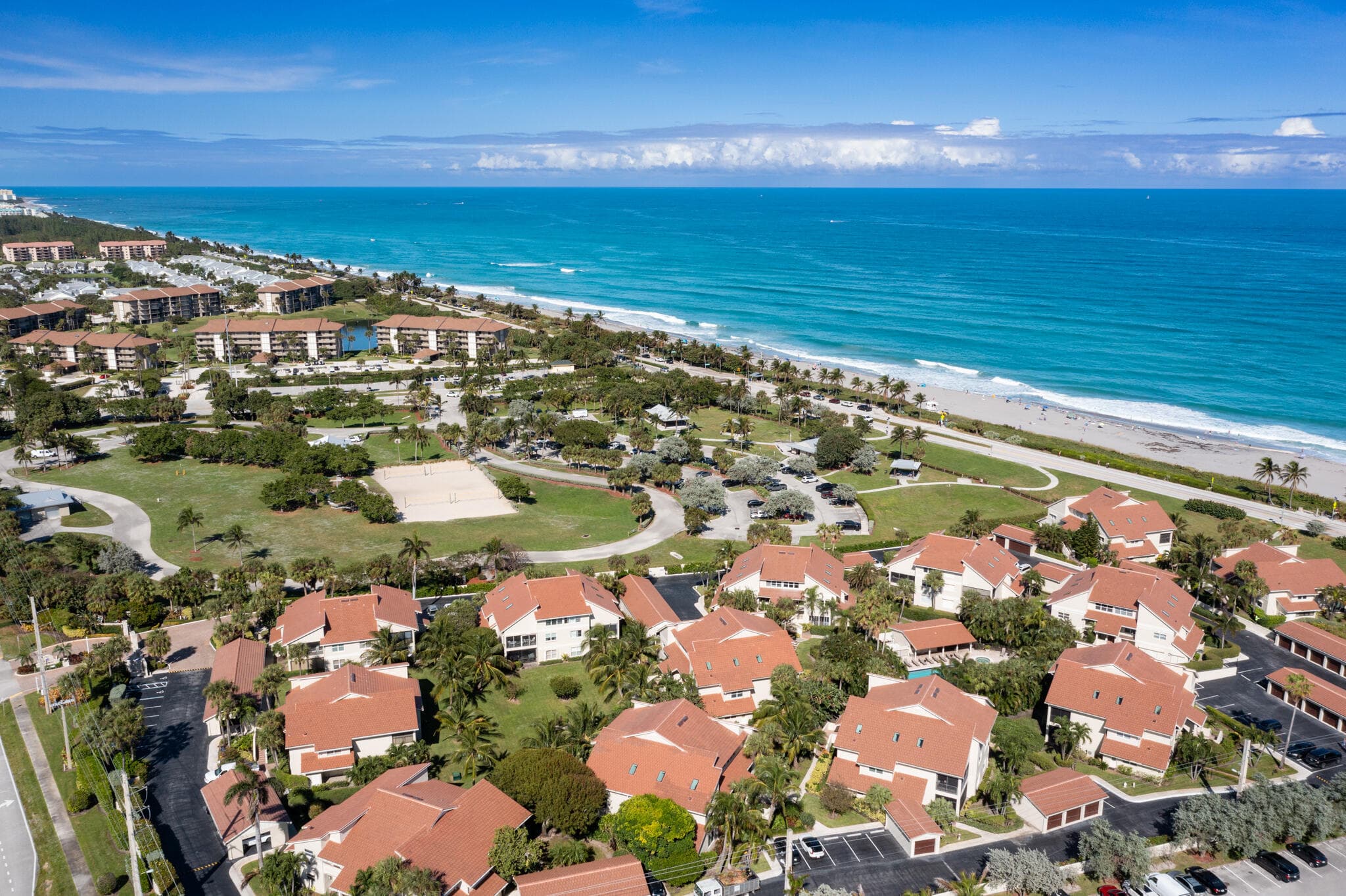 4161 S Us Highway 1 G3, Jupiter, FL 33477 — photo 70 of 71
