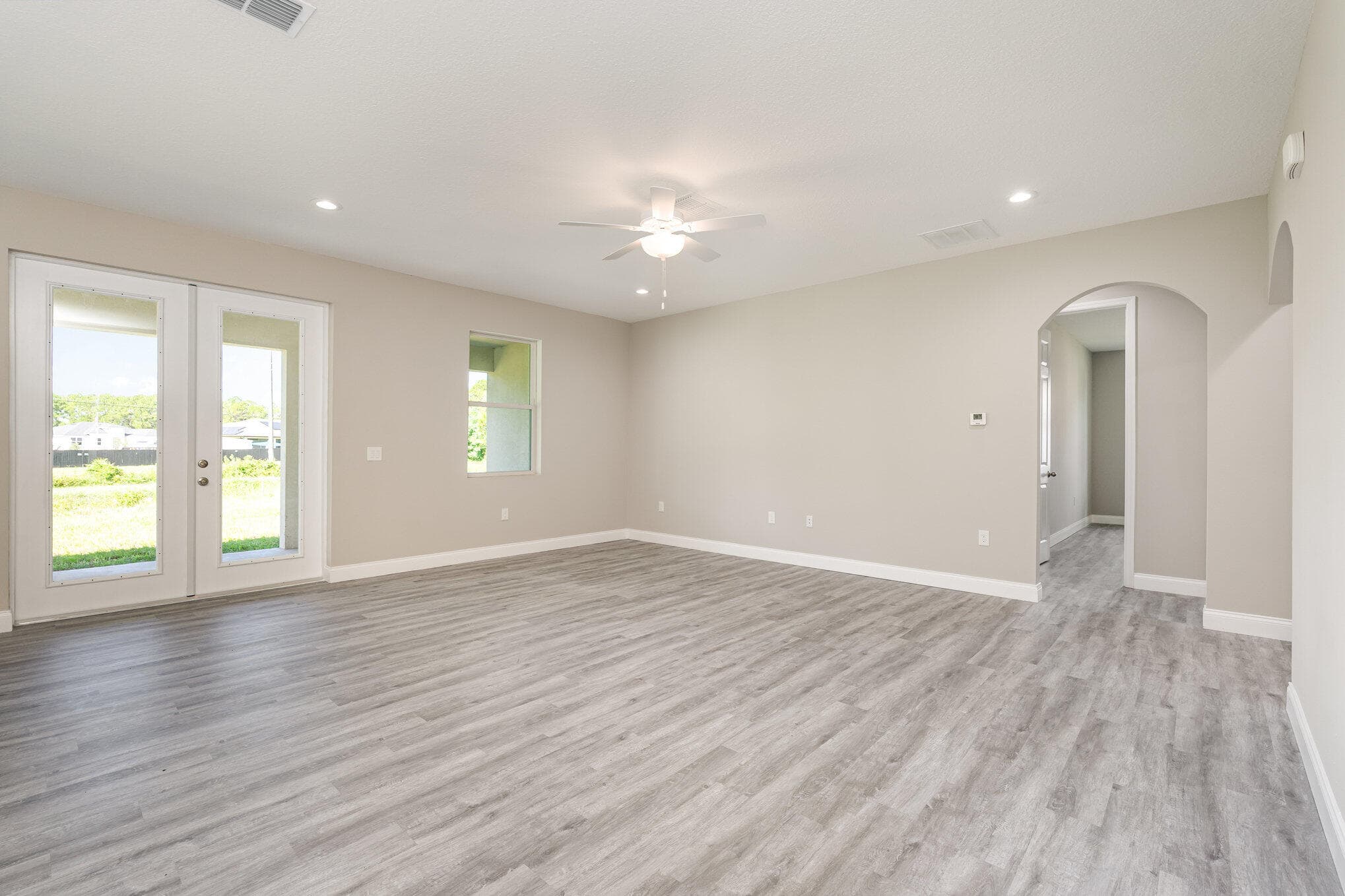 1319 Schneider Street SW, Palm Bay, FL 32908 — photo 9 of 37