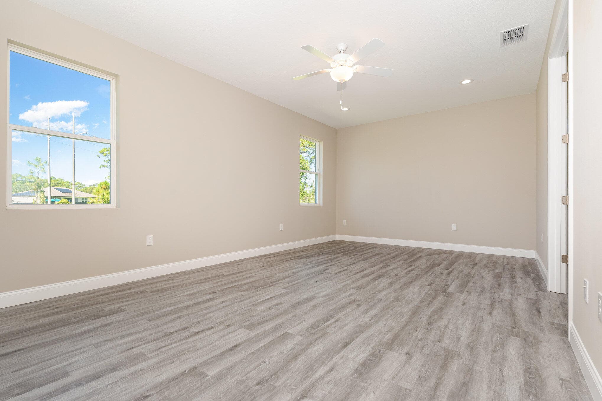 1319 Schneider Street SW, Palm Bay, FL 32908 — photo 16 of 37