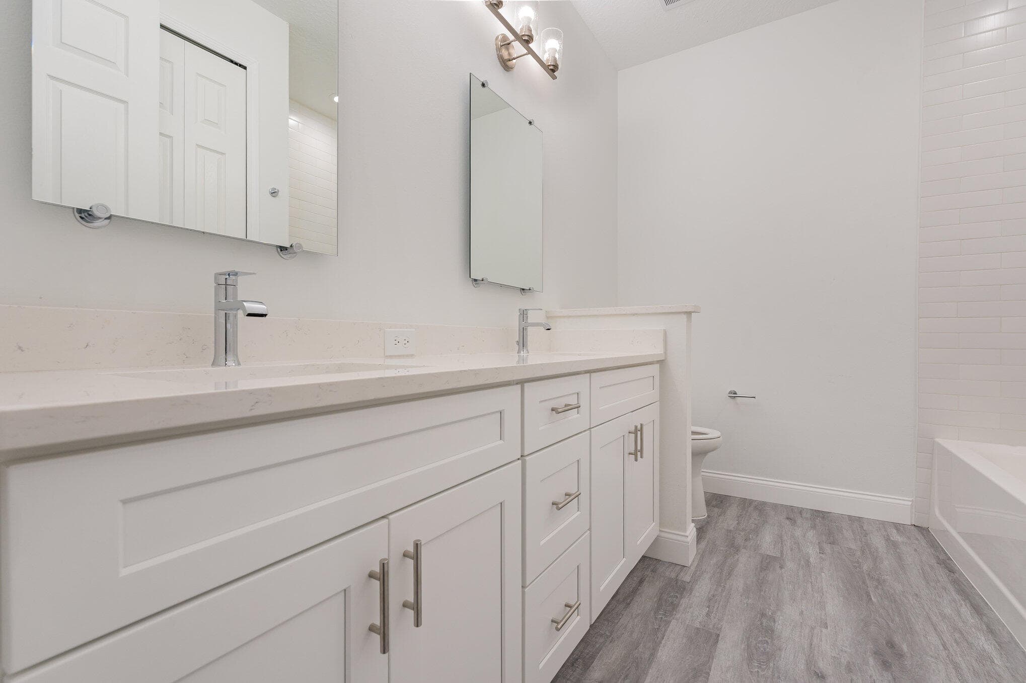 1319 Schneider Street SW, Palm Bay, FL 32908 — photo 25 of 37