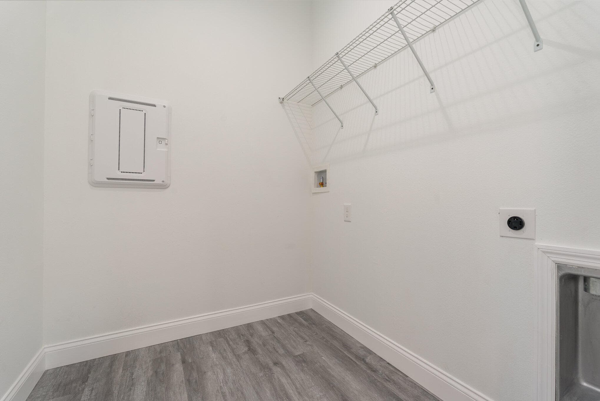 1319 Schneider Street SW, Palm Bay, FL 32908 — photo 27 of 37