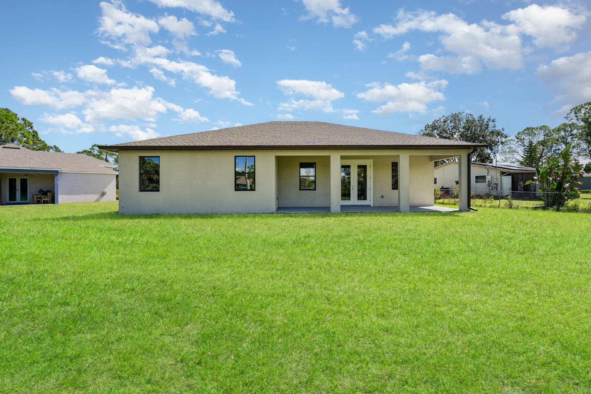 1319 Schneider Street SW, Palm Bay, FL 32908 — photo 29 of 37