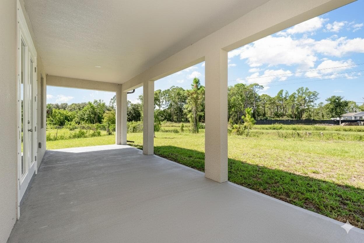 1319 Schneider Street SW, Palm Bay, FL 32908 — photo 31 of 37