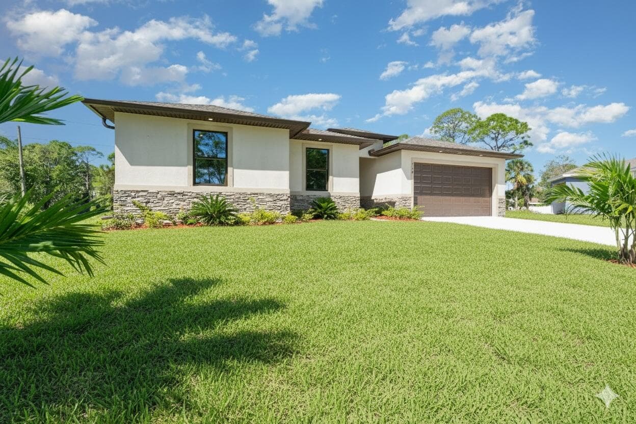 1319 Schneider Street SW, Palm Bay, FL 32908 — photo 34 of 37