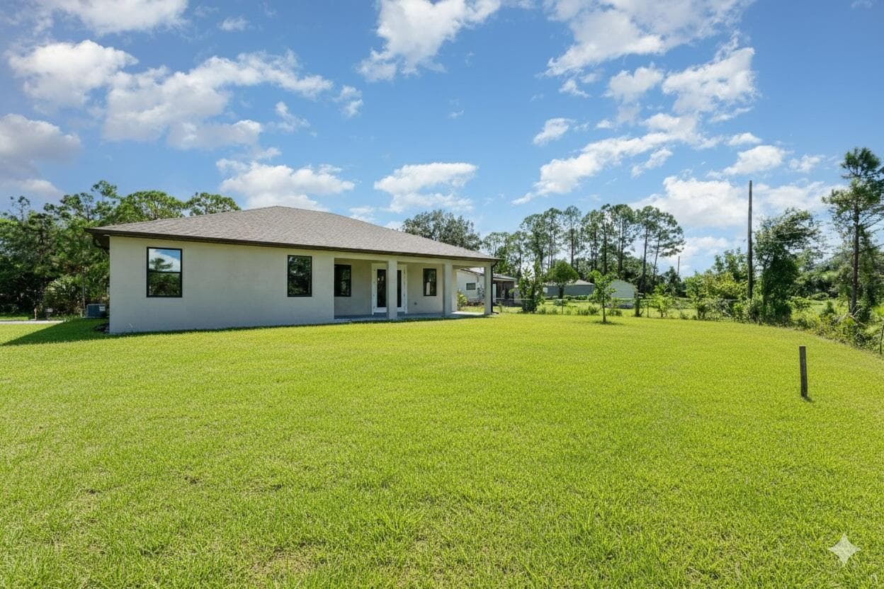 1319 Schneider Street SW, Palm Bay, FL 32908 — photo 35 of 37