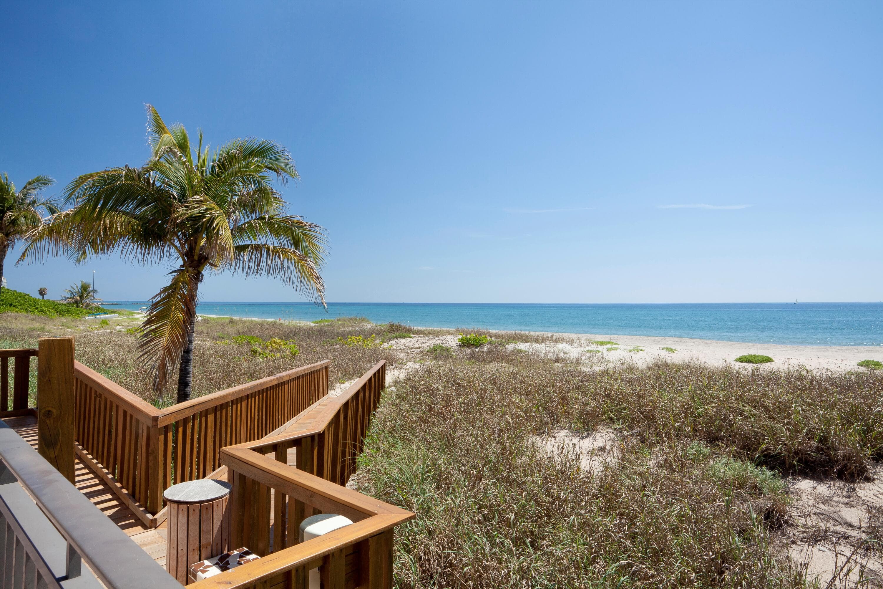 1800 S Ocean Boulevard 2-A, Boca Raton, FL 33432 — photo 36 of 40