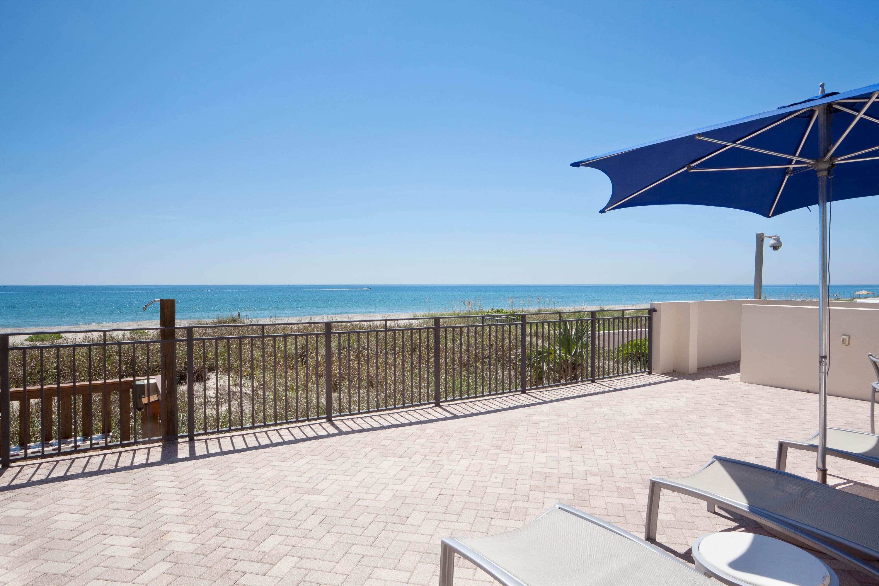 1800 S Ocean Boulevard 2-A, Boca Raton, FL 33432 — photo 35 of 40