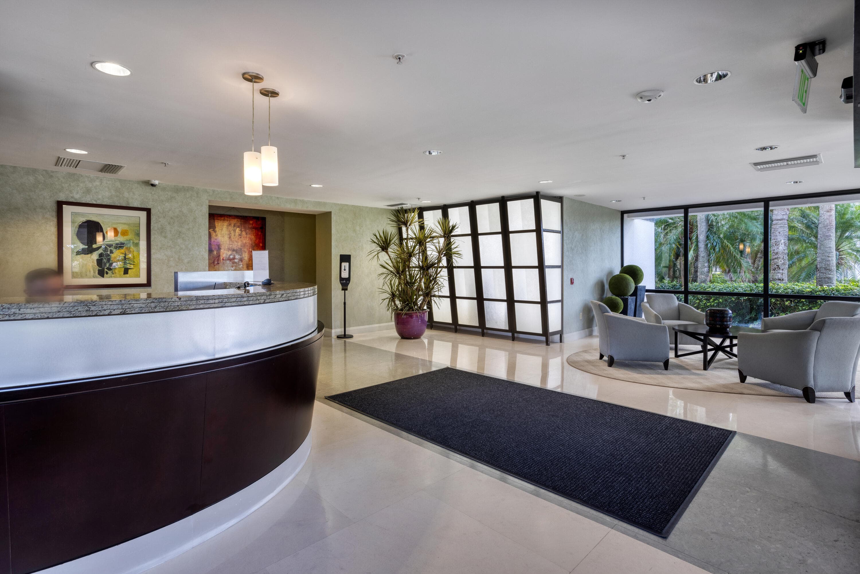 1800 S Ocean Boulevard 2-A, Boca Raton, FL 33432 — photo 30 of 40