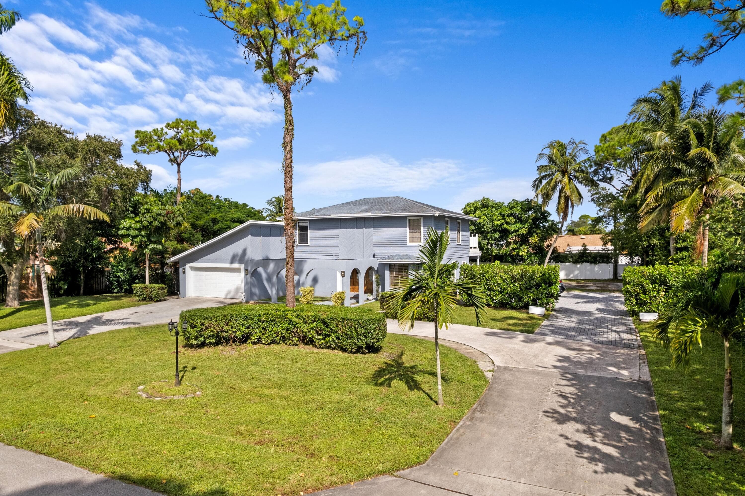 5285 Sunrise Boulevard, Delray Beach, FL 33484 — photo 31 of 48