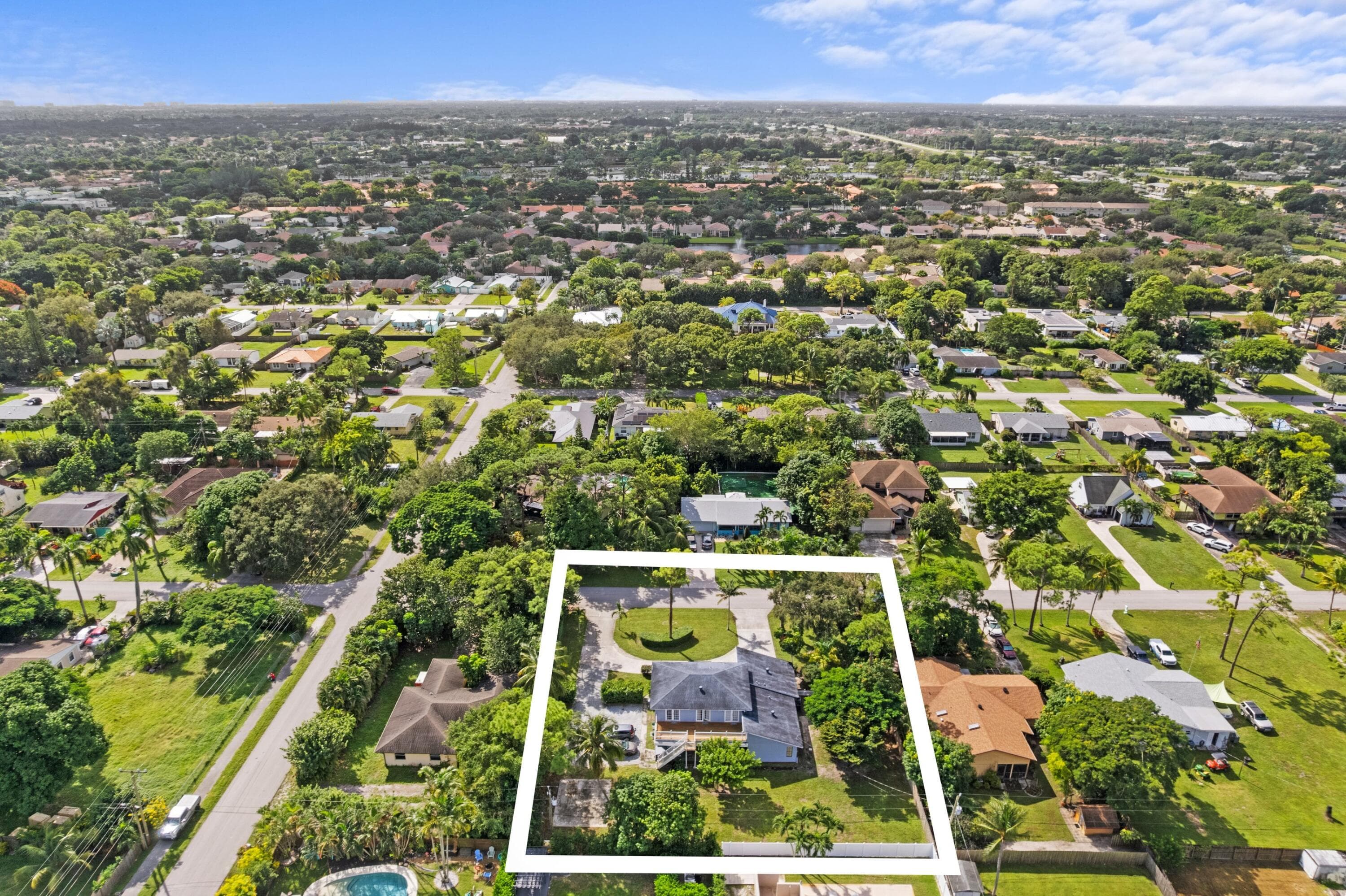 5285 Sunrise Boulevard, Delray Beach, FL 33484 — photo 3 of 48