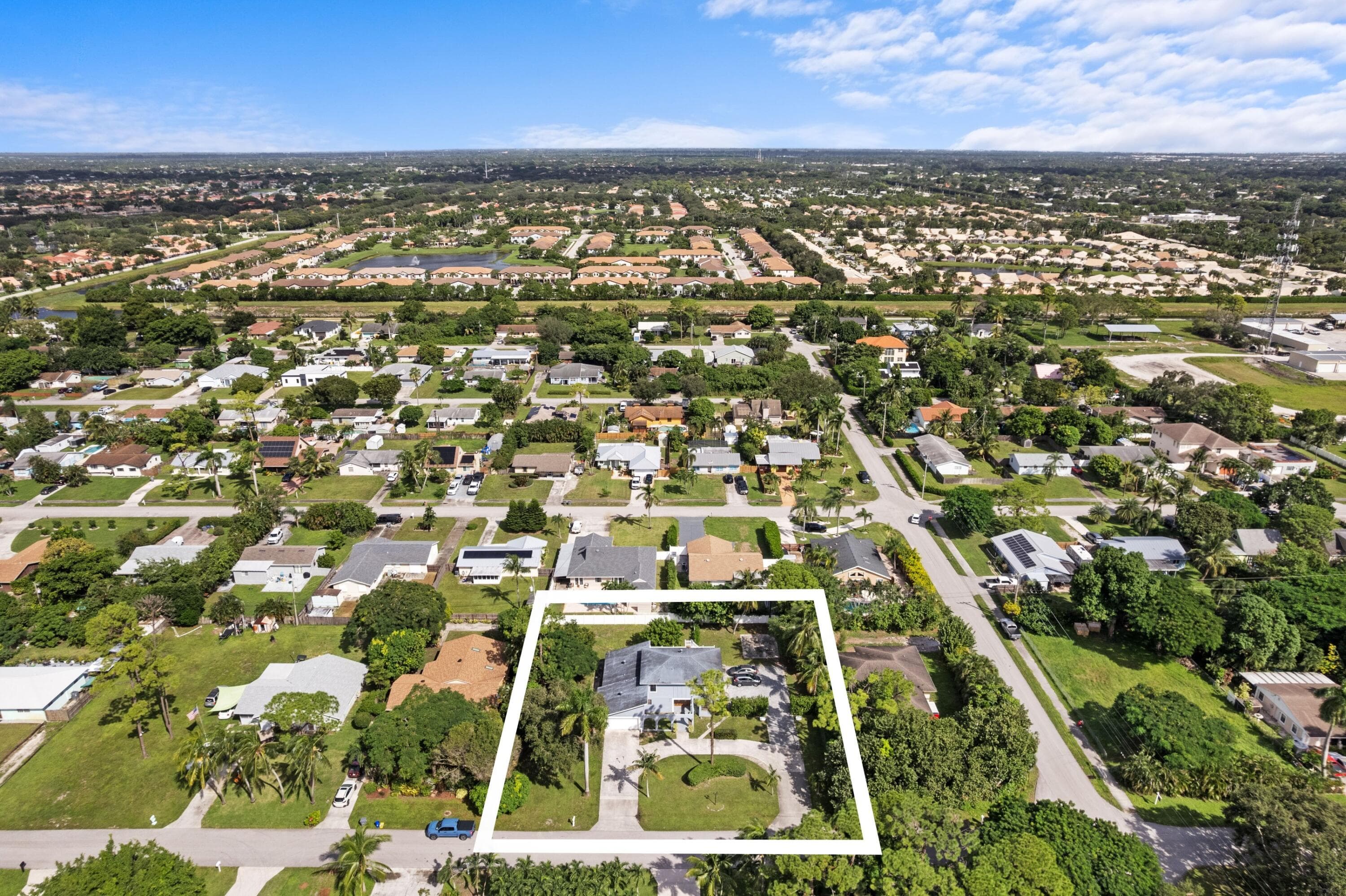 5285 Sunrise Boulevard, Delray Beach, FL 33484 — photo 35 of 48