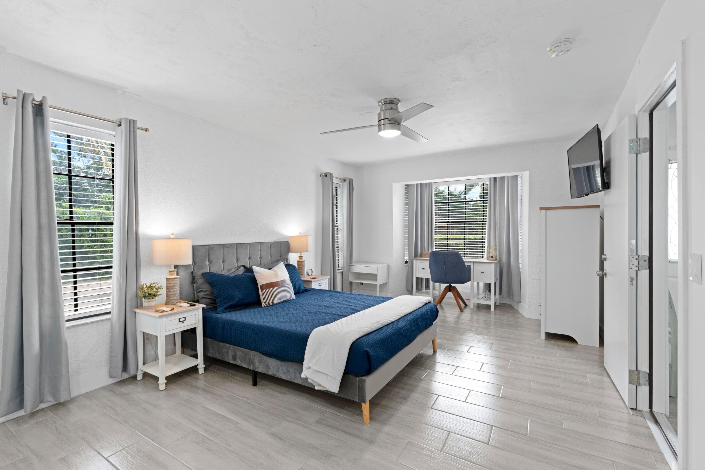 5285 Sunrise Boulevard, Delray Beach, FL 33484 — photo 15 of 48