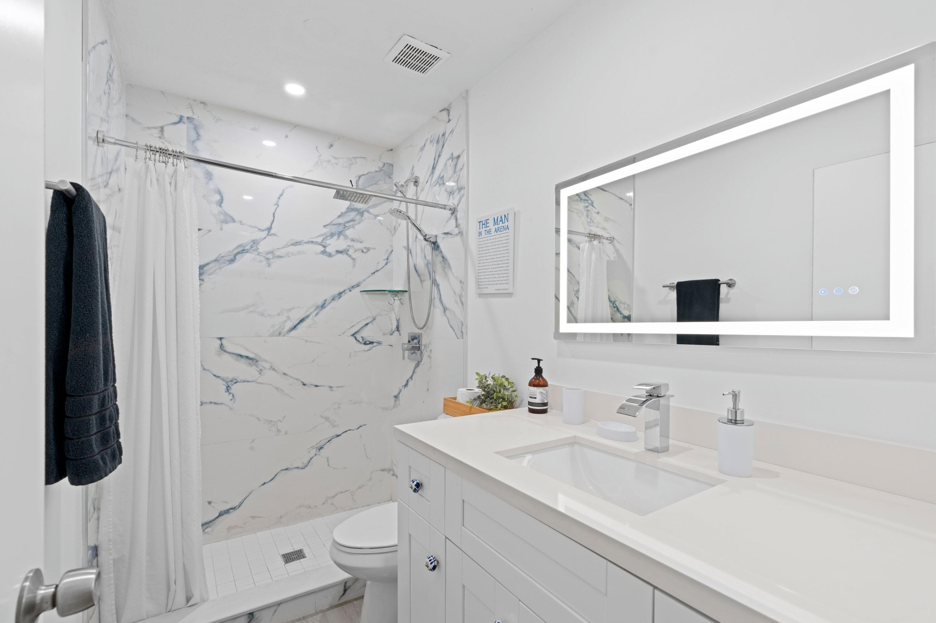 5285 Sunrise Boulevard, Delray Beach, FL 33484 — photo 18 of 48