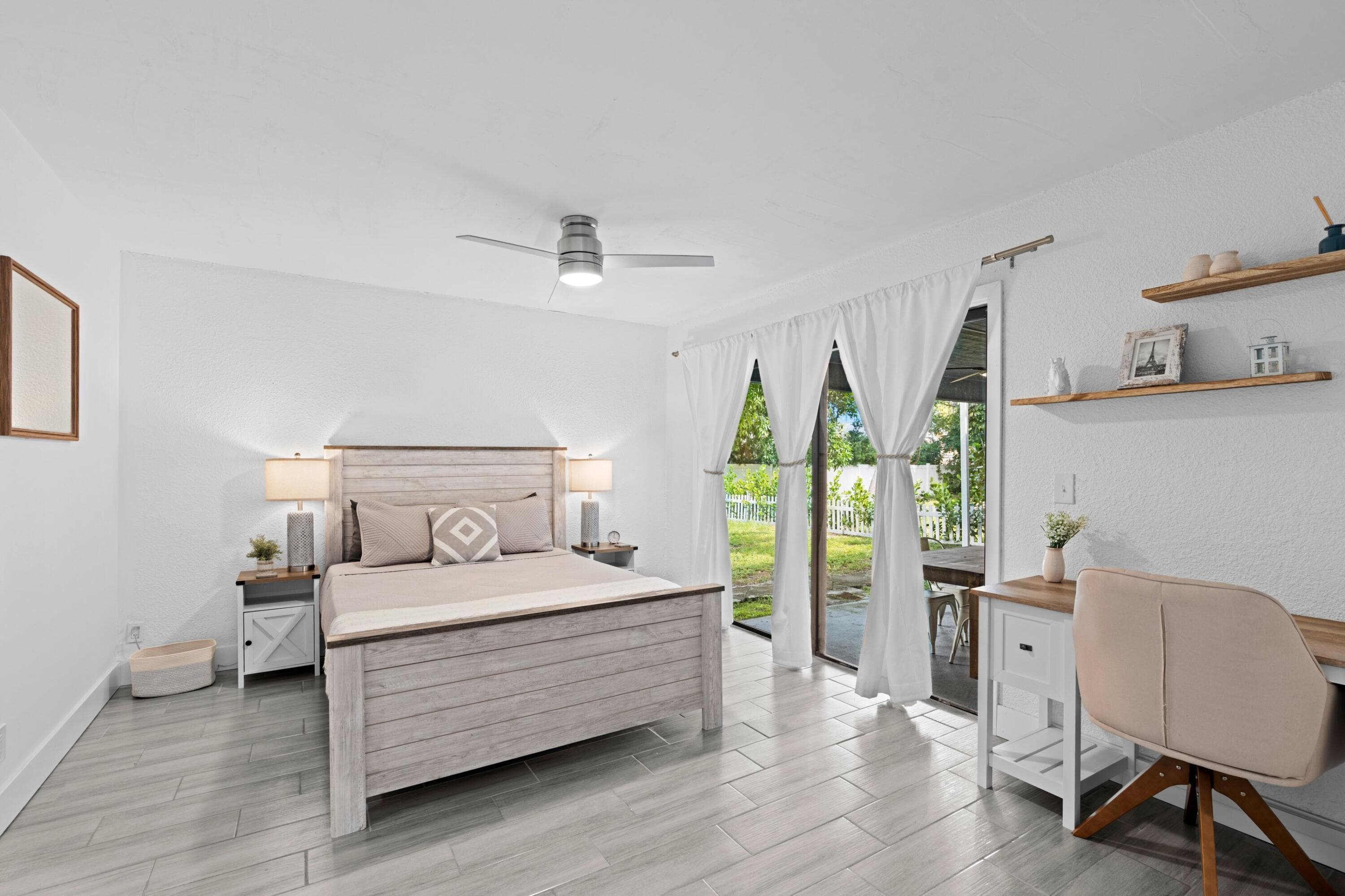 5285 Sunrise Boulevard, Delray Beach, FL 33484 — photo 9 of 48
