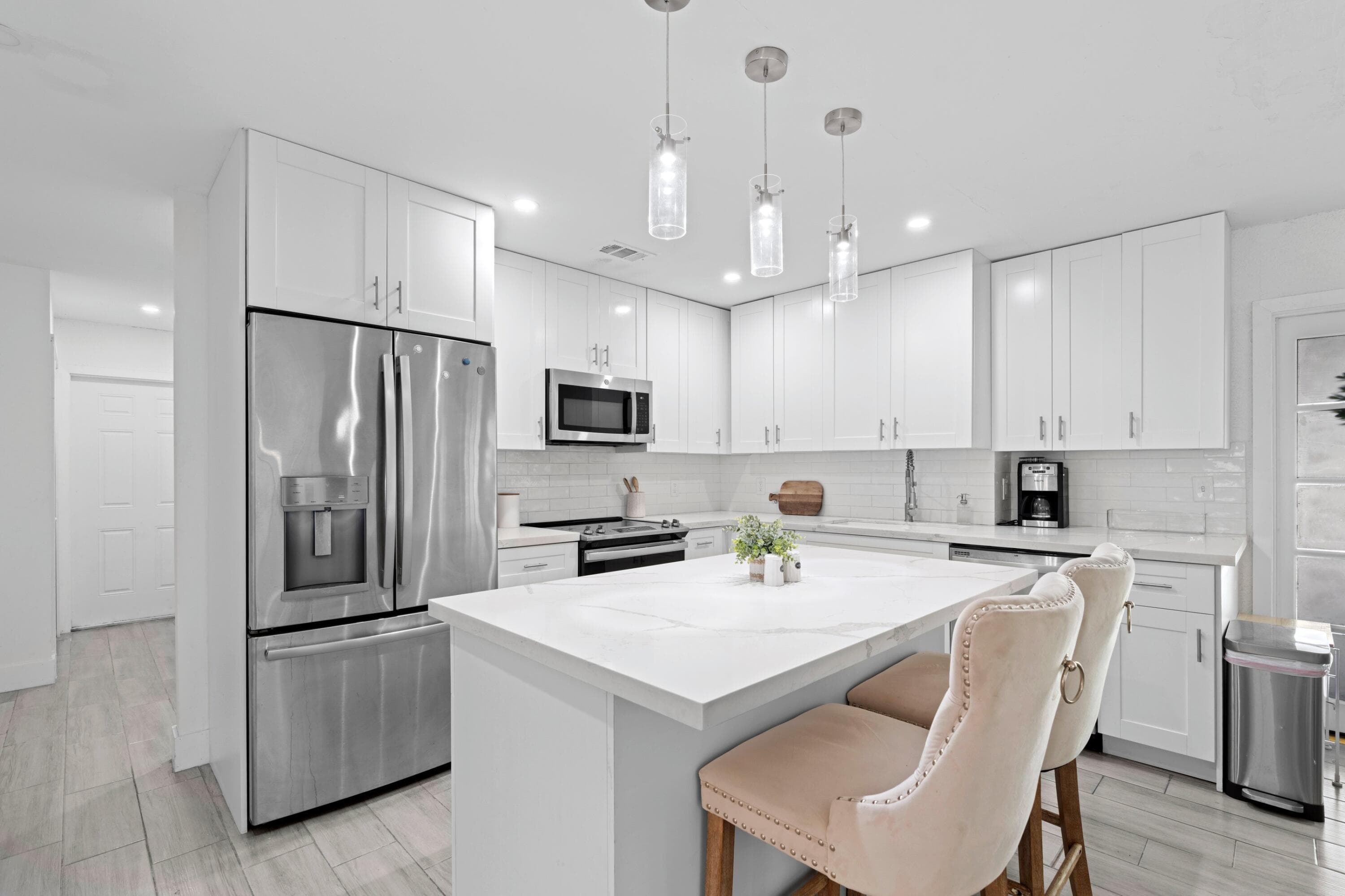 5285 Sunrise Boulevard, Delray Beach, FL 33484 — photo 4 of 48