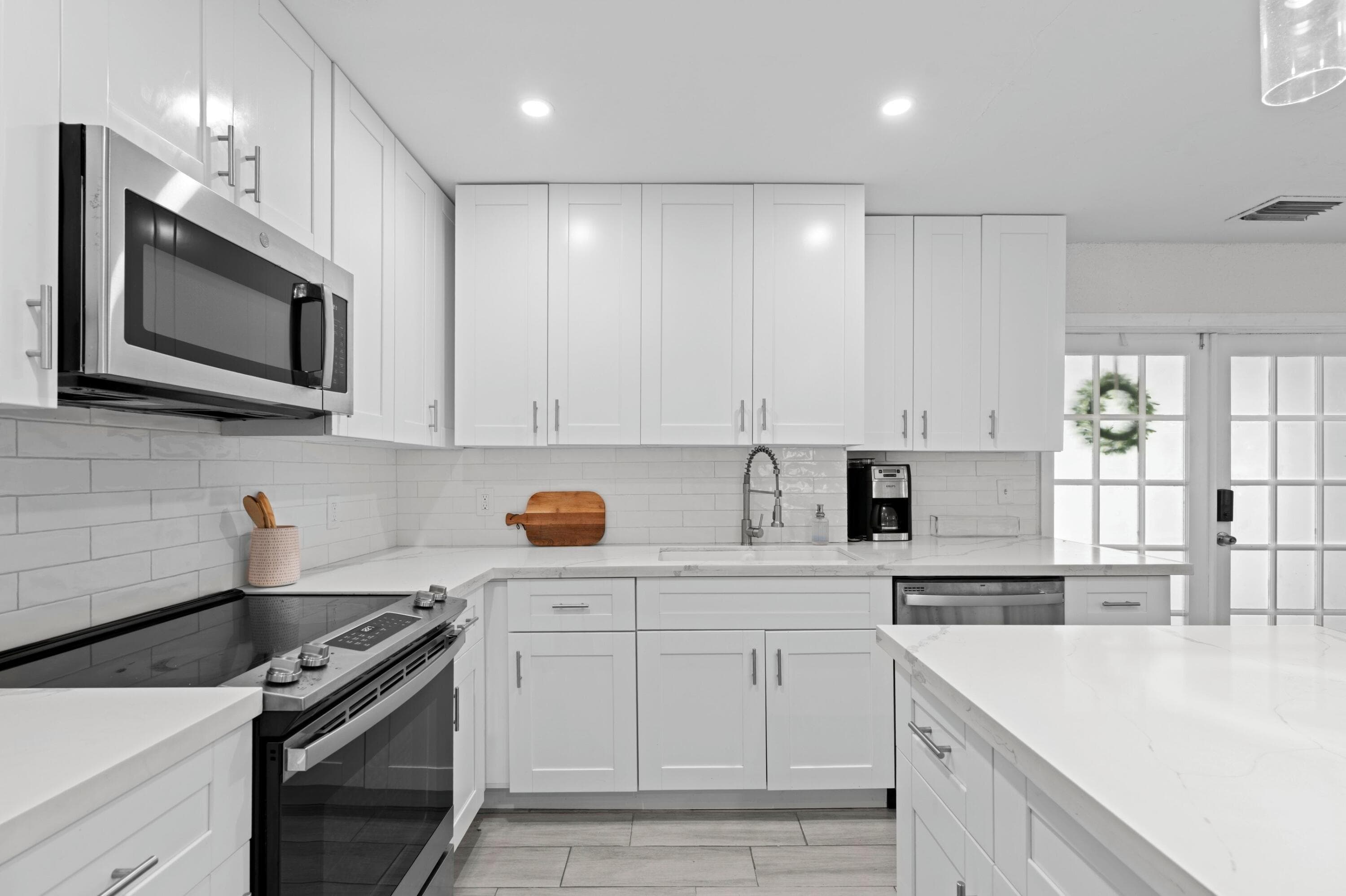 5285 Sunrise Boulevard, Delray Beach, FL 33484 — photo 5 of 48