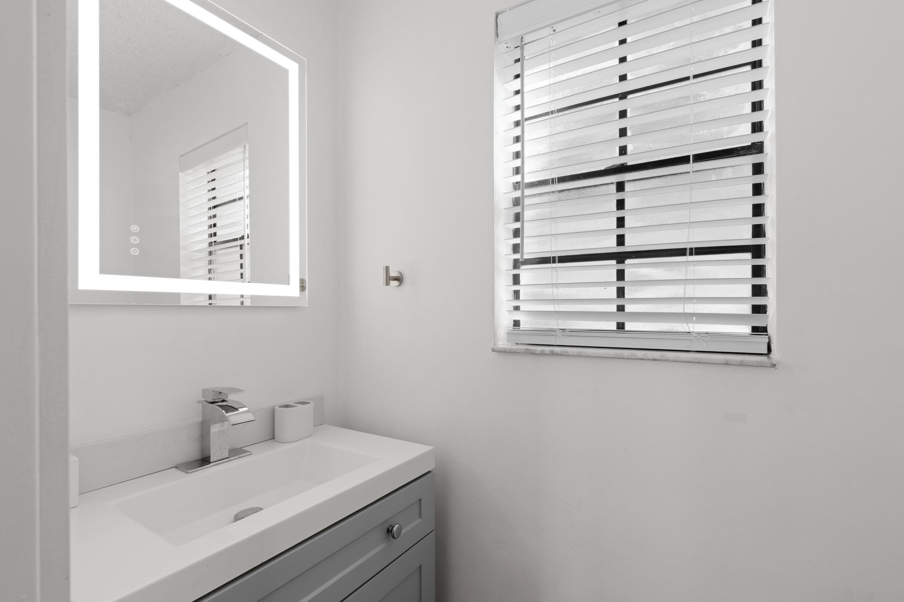 5285 Sunrise Boulevard, Delray Beach, FL 33484 — photo 26 of 48