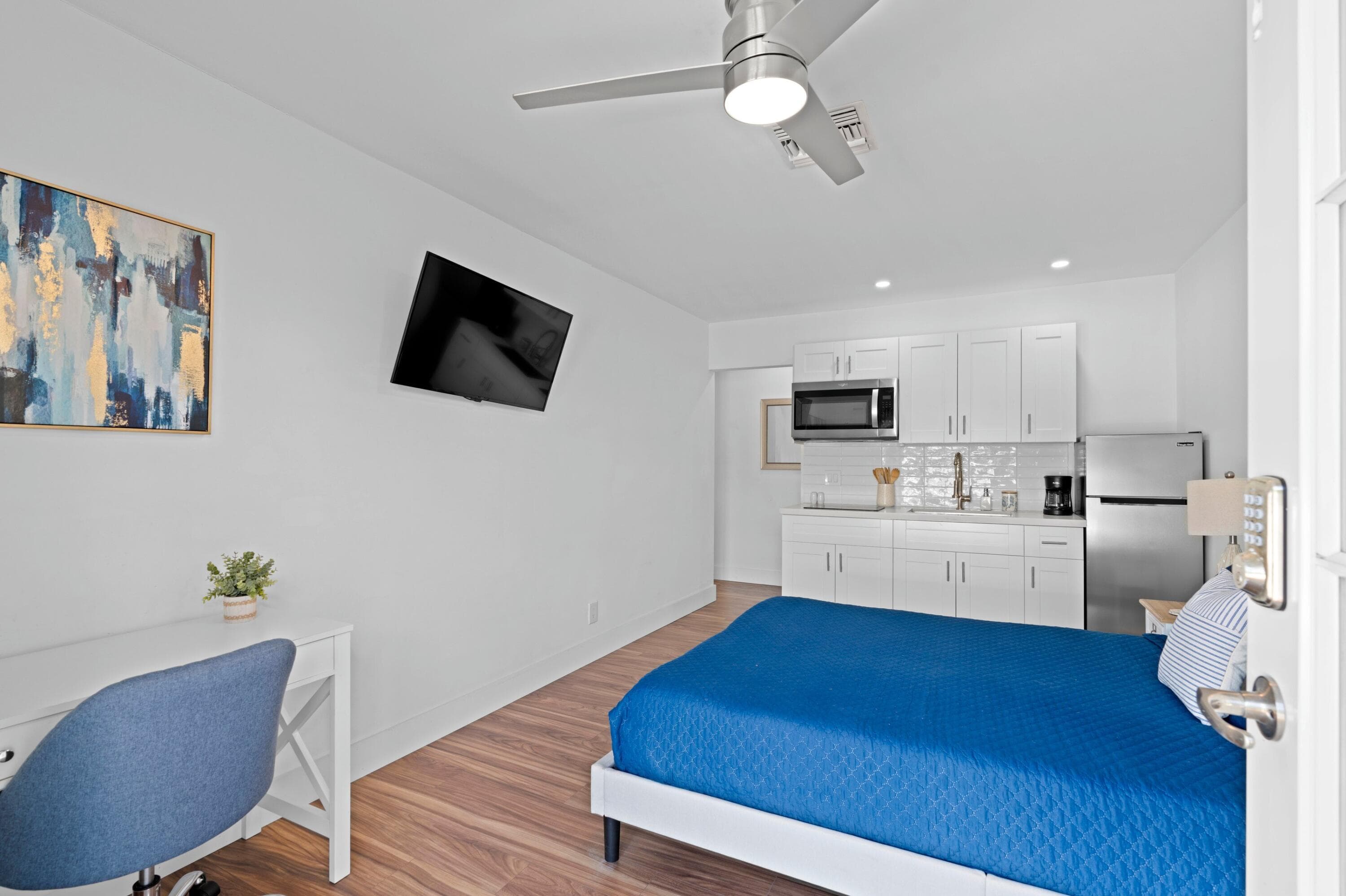 5285 Sunrise Boulevard, Delray Beach, FL 33484 — photo 25 of 48