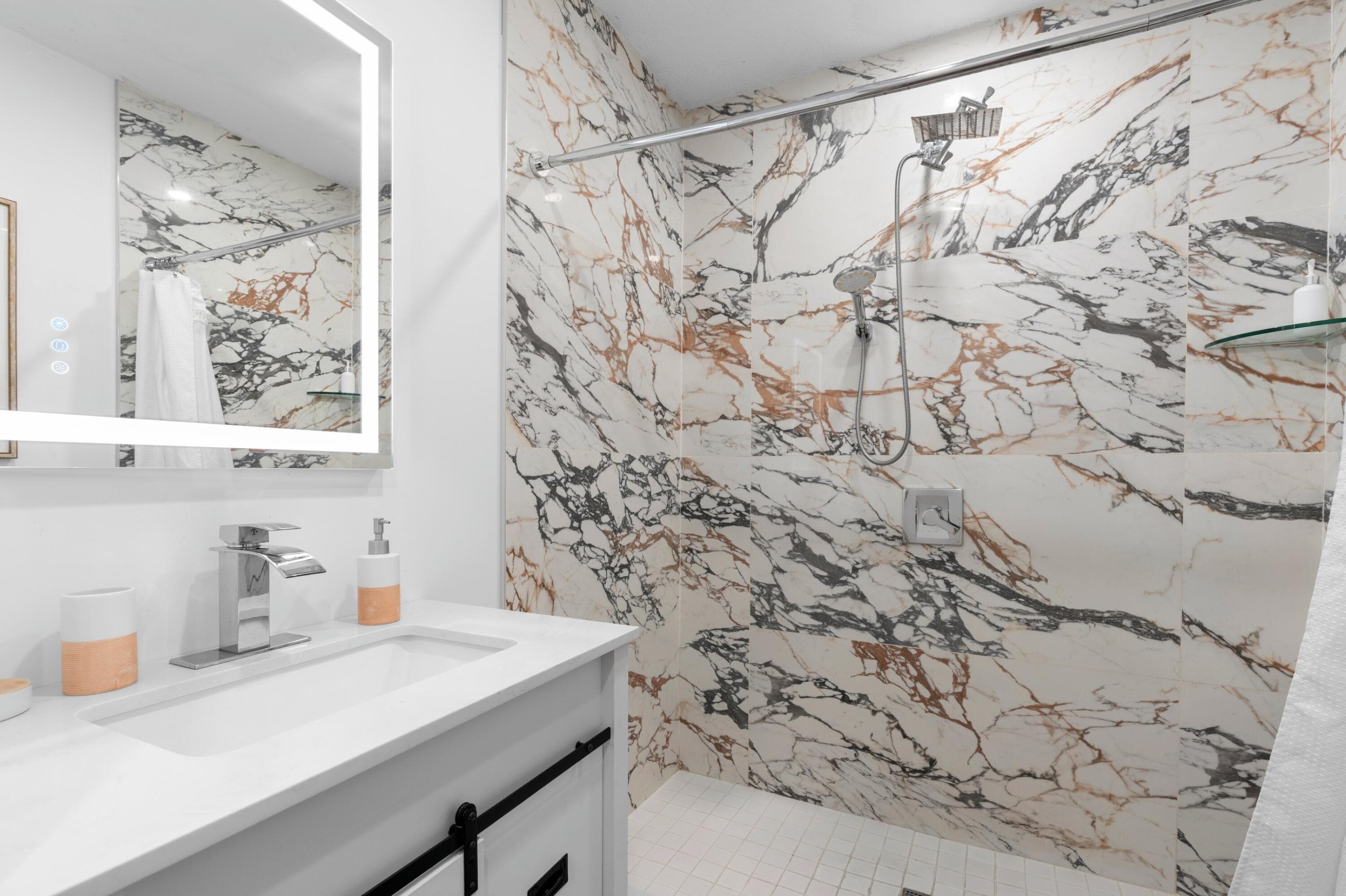 5285 Sunrise Boulevard, Delray Beach, FL 33484 — photo 23 of 48