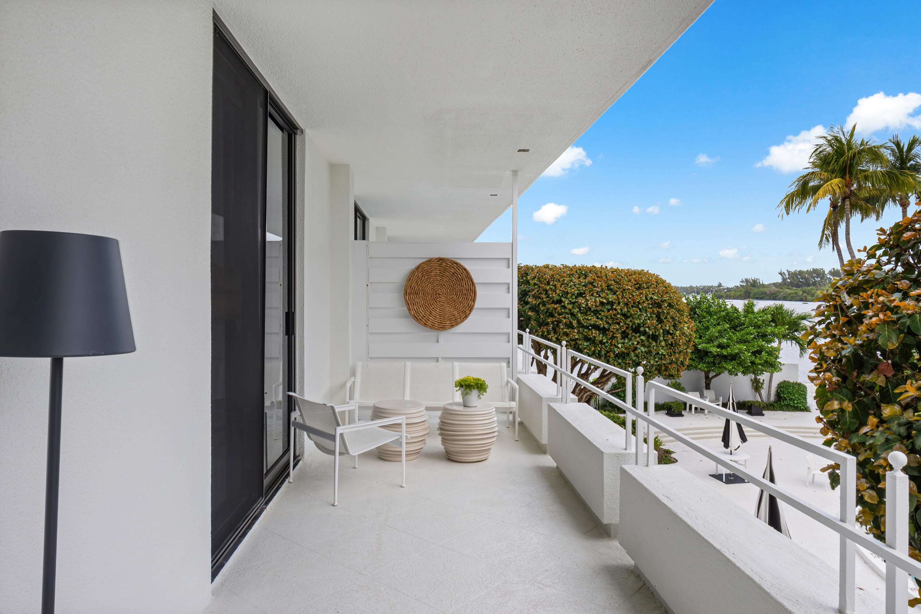 2150 Ibis Isle Road 8, Palm Beach, FL 33480 — photo 19 of 29