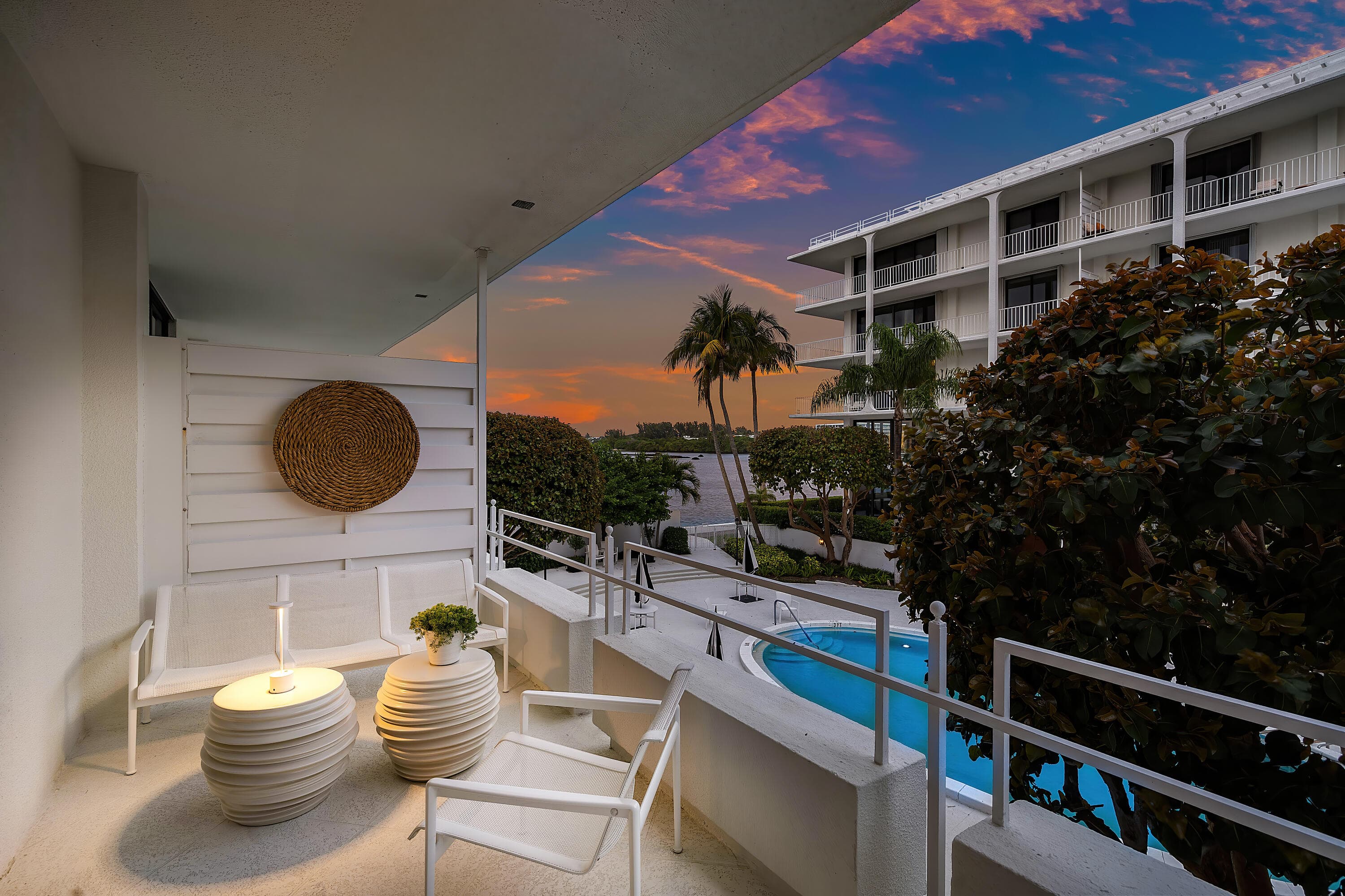 2150 Ibis Isle Road 8, Palm Beach, FL 33480 — photo 20 of 29