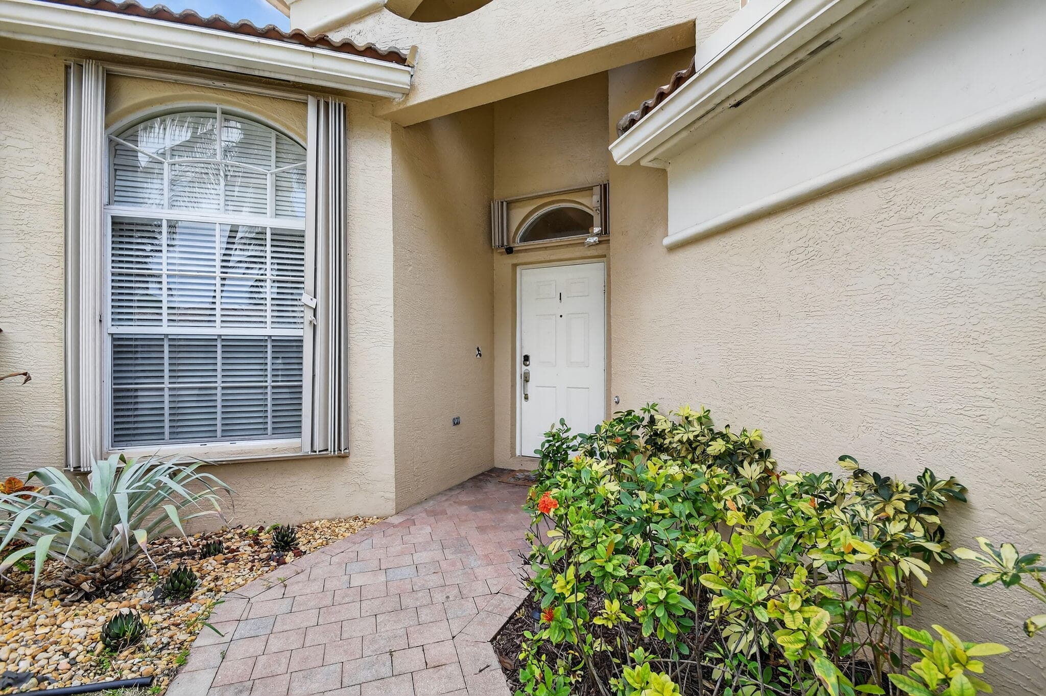 2544 Sandy Cay, West Palm Beach, FL 33411 — photo 4 of 71