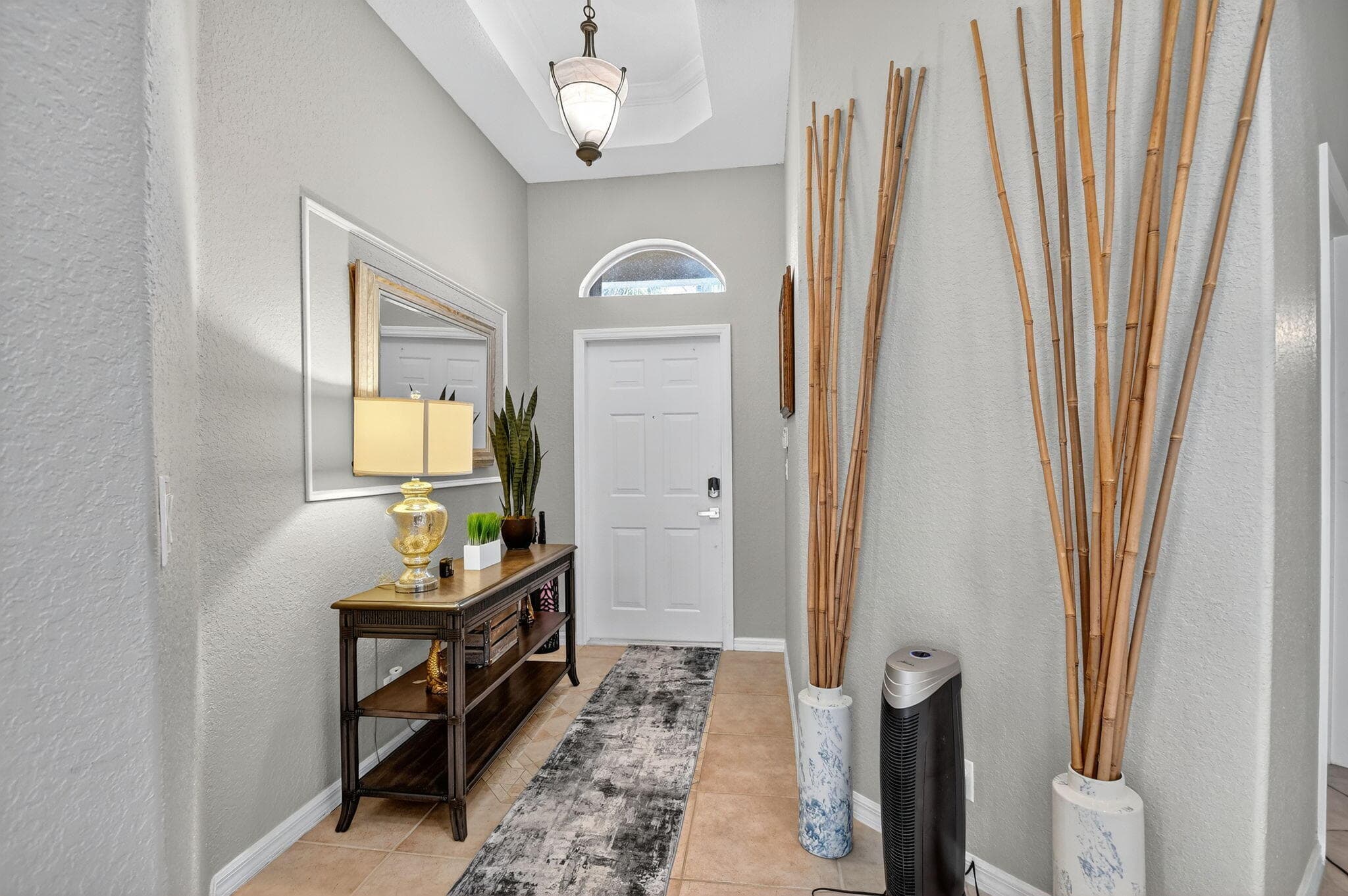 2544 Sandy Cay, West Palm Beach, FL 33411 — photo 5 of 71