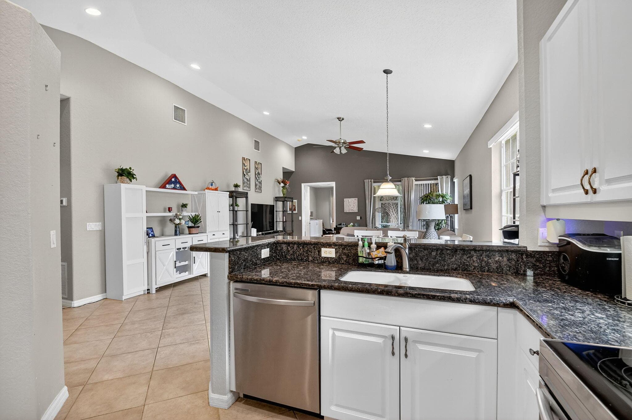 2544 Sandy Cay, West Palm Beach, FL 33411 — photo 9 of 71