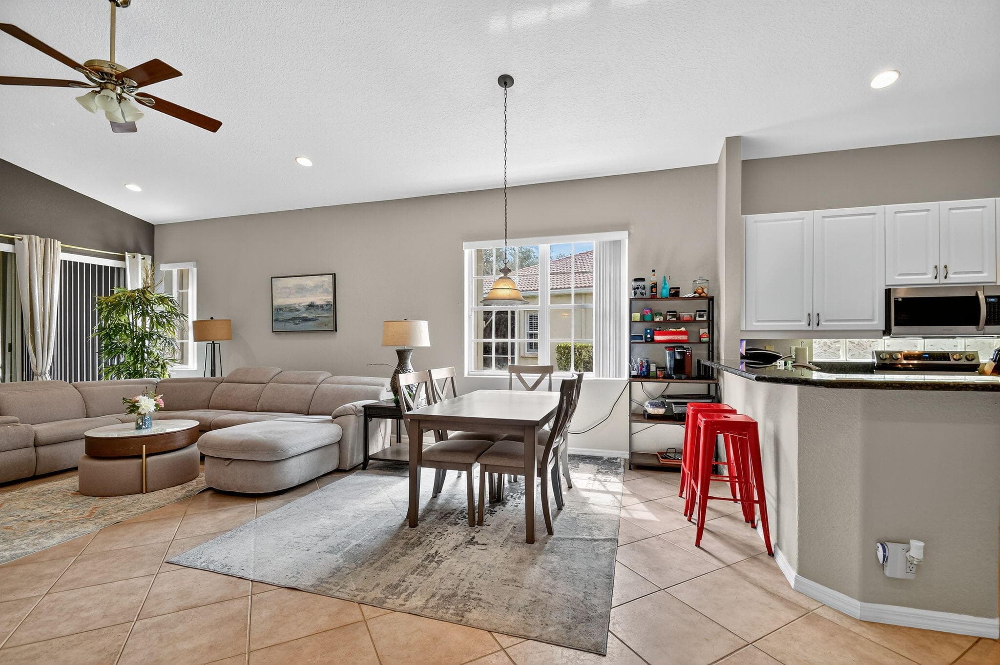 2544 Sandy Cay, West Palm Beach, FL 33411 — photo 11 of 71