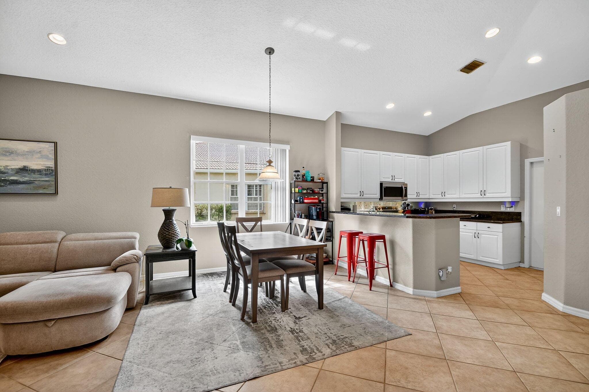 2544 Sandy Cay, West Palm Beach, FL 33411 — photo 12 of 71