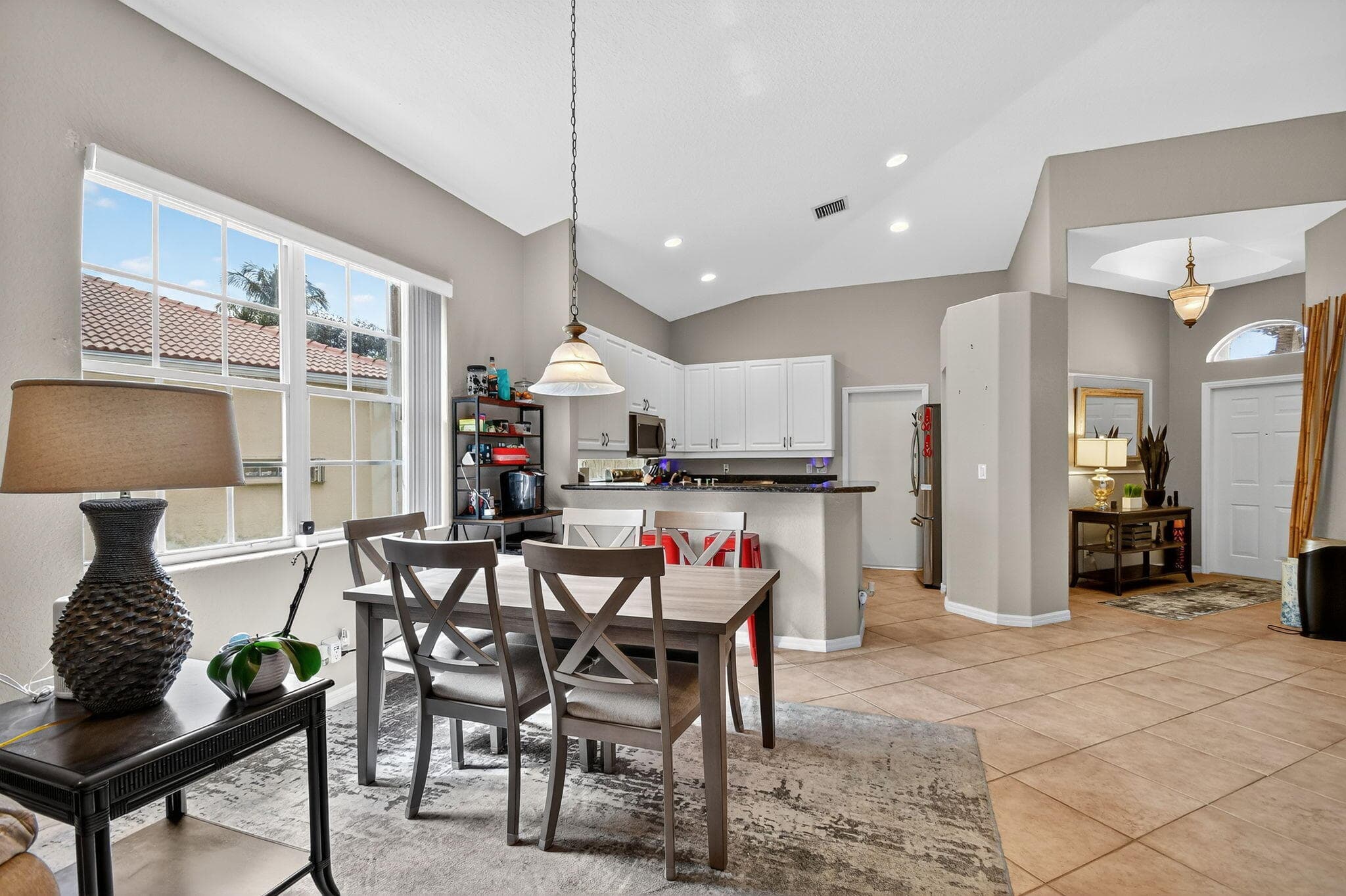2544 Sandy Cay, West Palm Beach, FL 33411 — photo 13 of 71