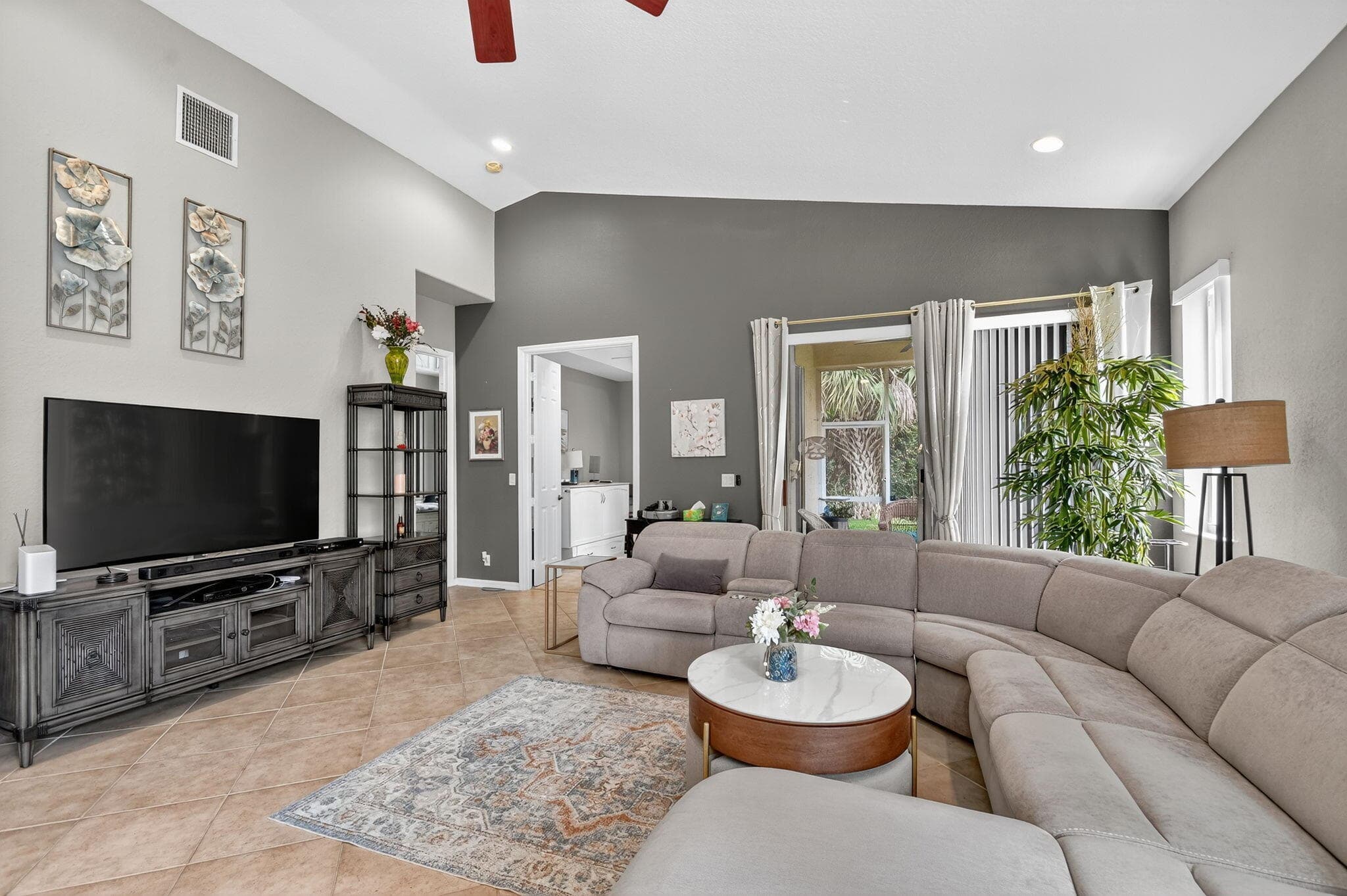 2544 Sandy Cay, West Palm Beach, FL 33411 — photo 14 of 71